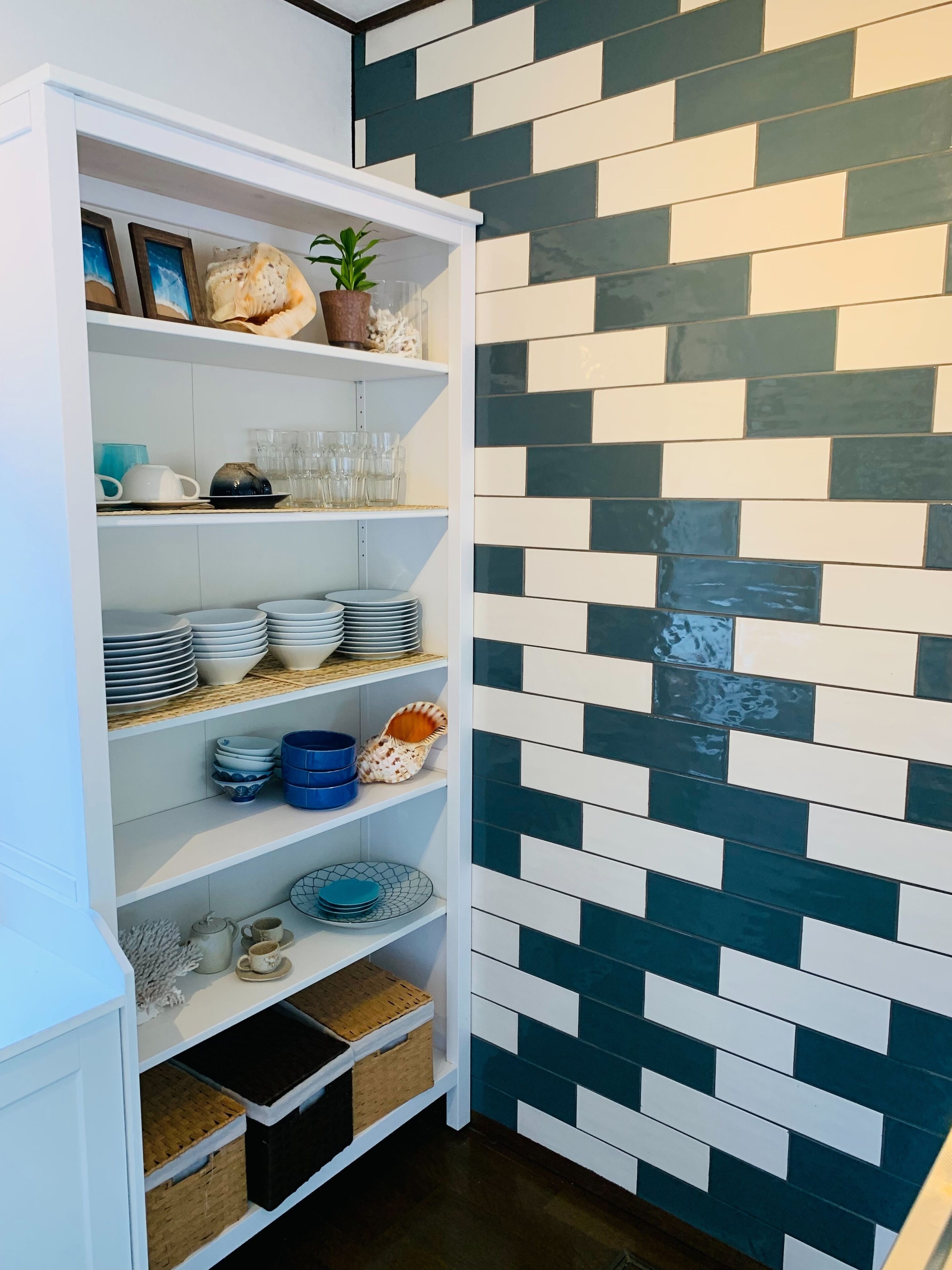 Kamogawa Ocean Front Villa