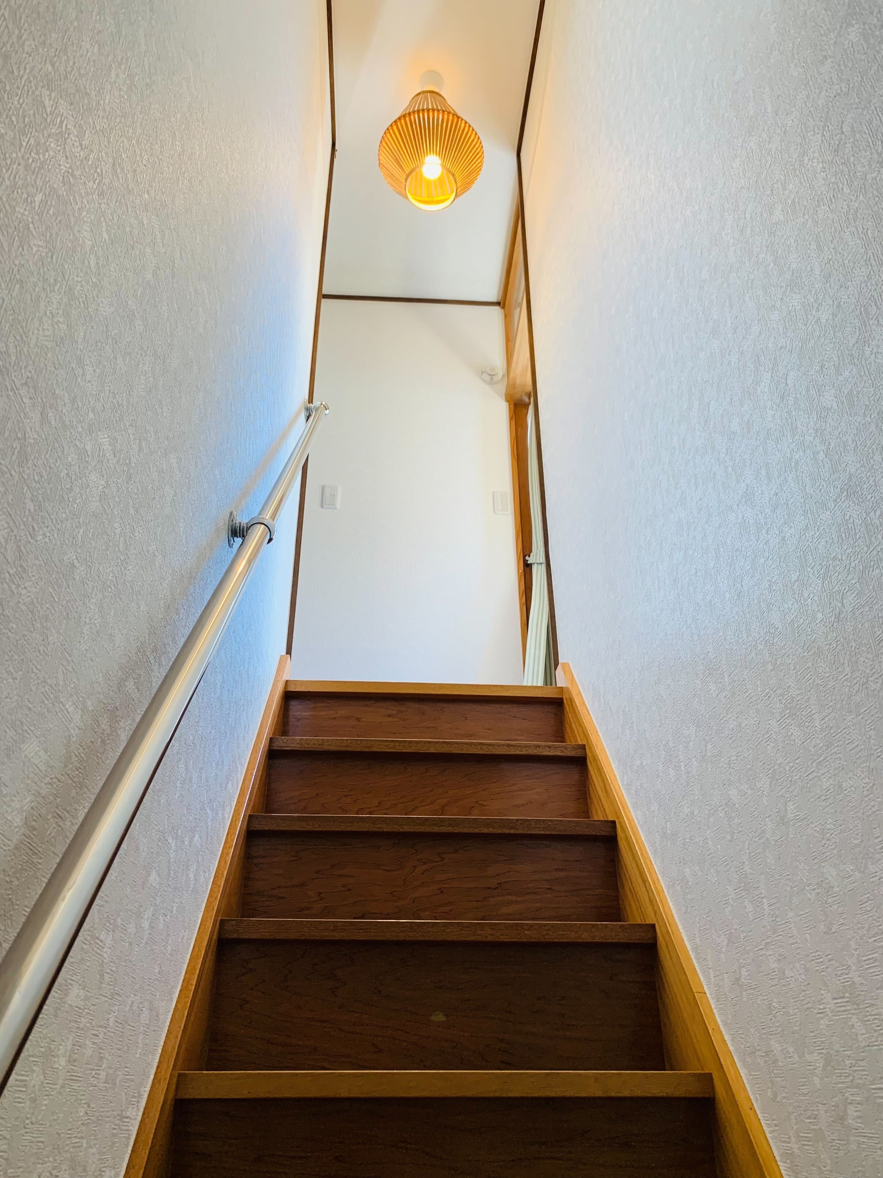 Kamogawa Ocean Front Villa