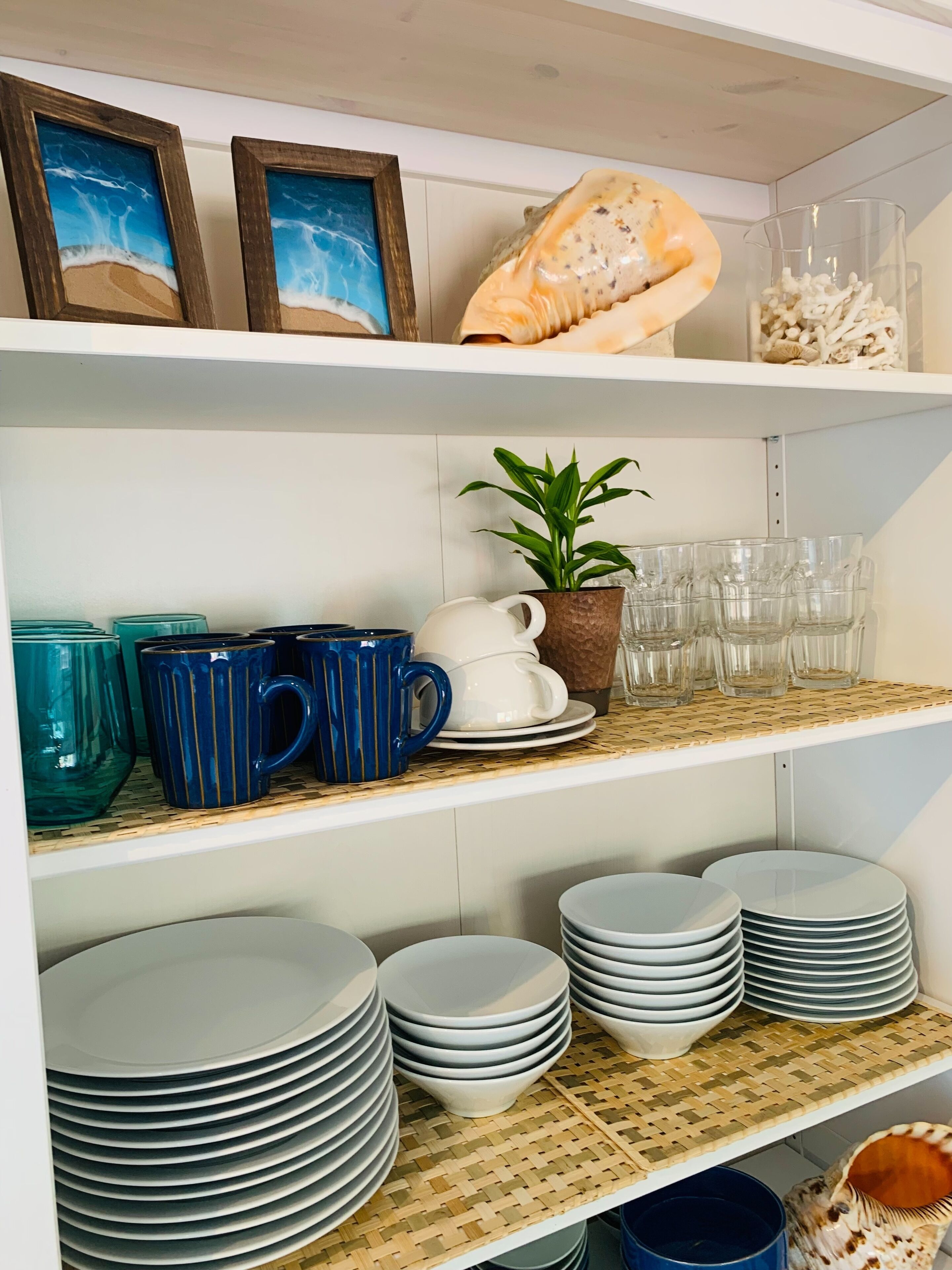 Kamogawa Ocean Front Villa