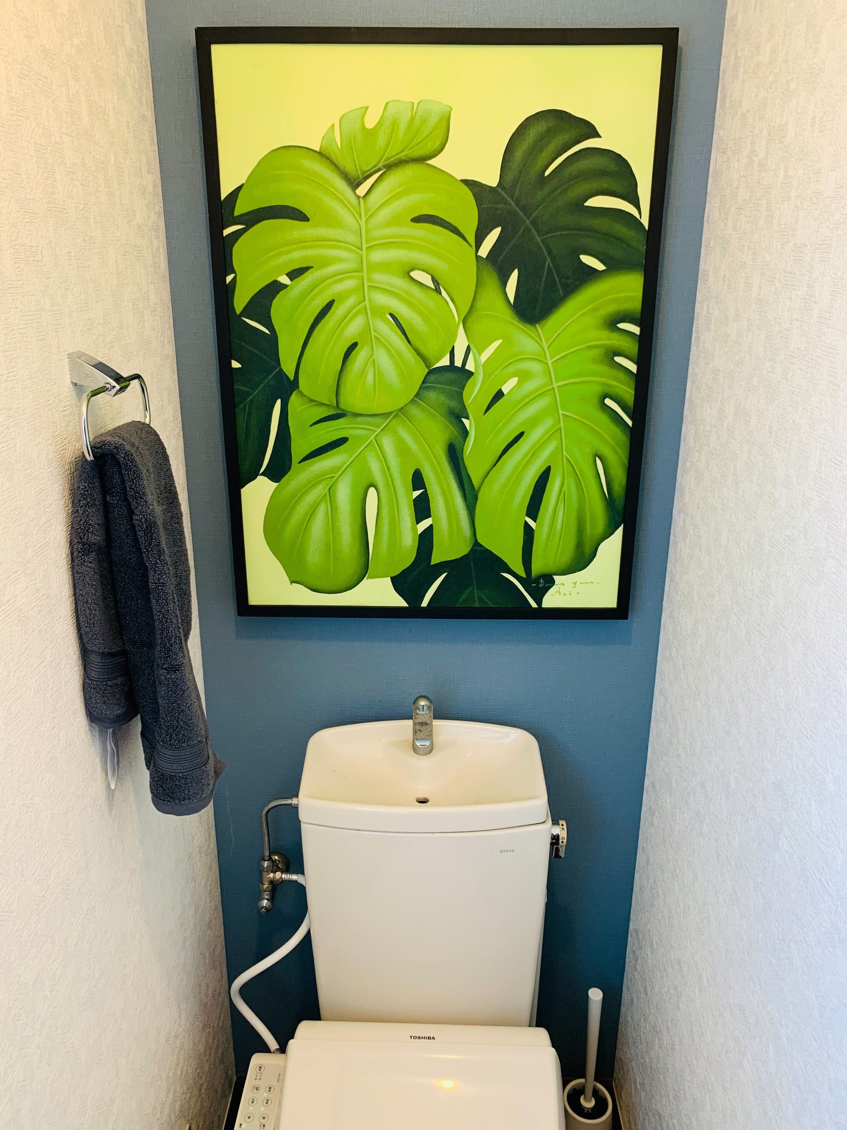 Kamogawa Ocean Front Villa