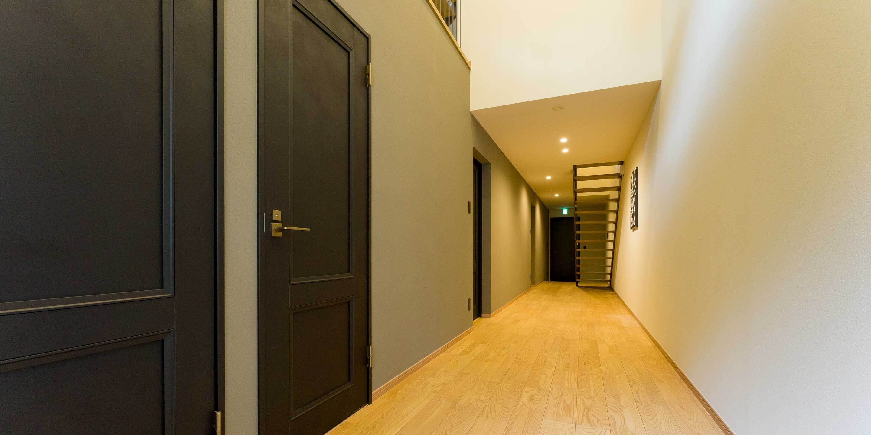 Rakuten Stay Villa Kamogawa