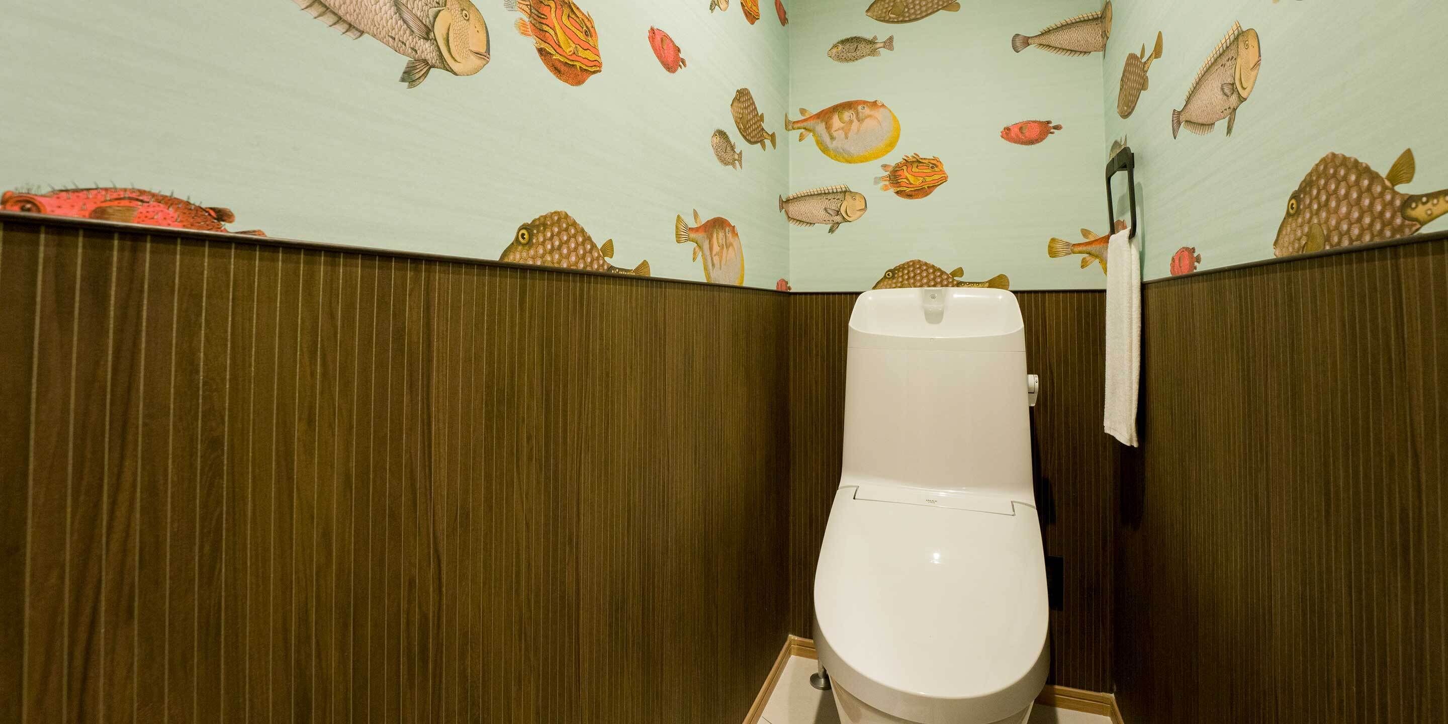Rakuten Stay Villa Kamogawa