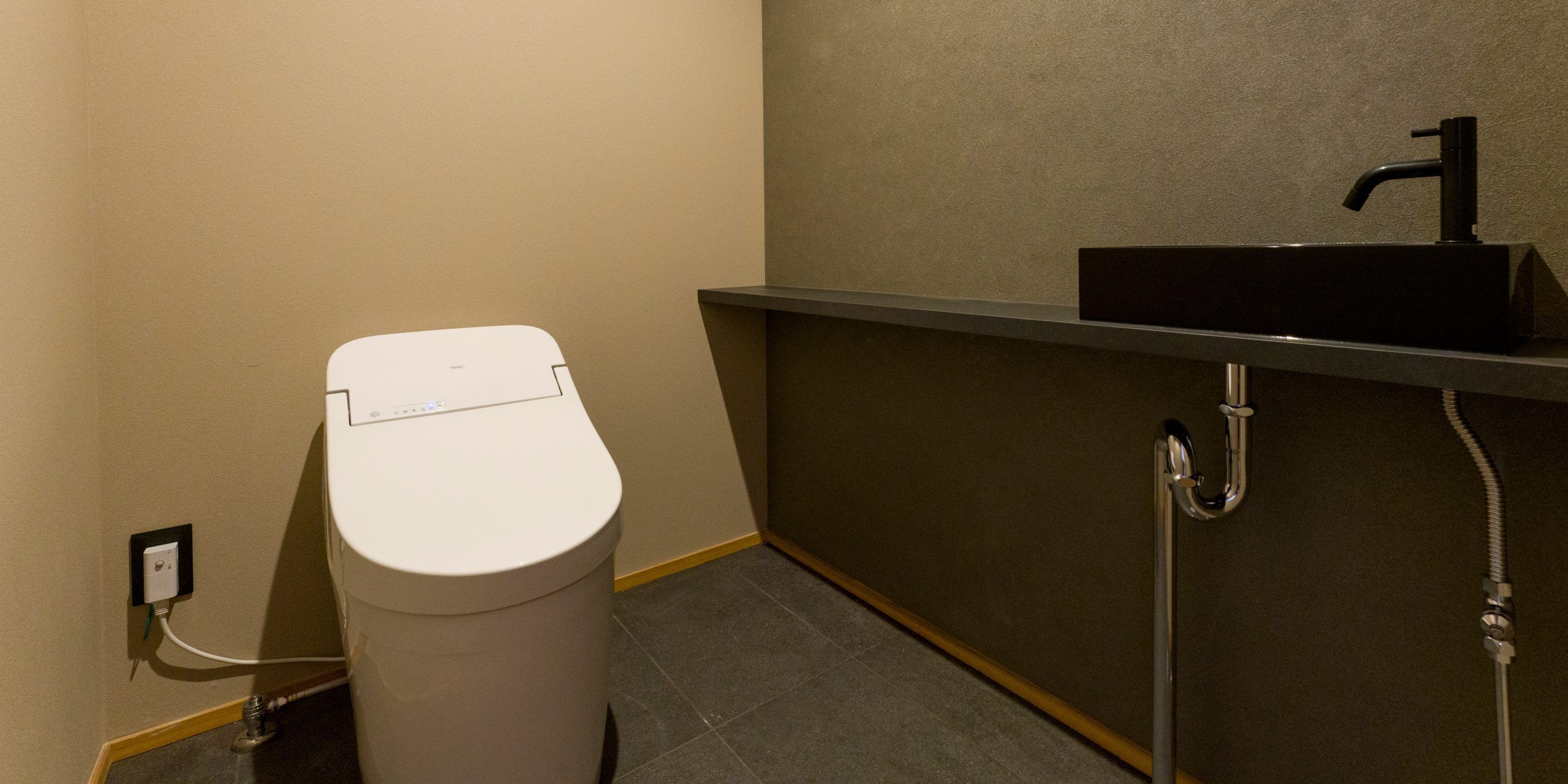 Rakuten Stay Villa Kamogawa