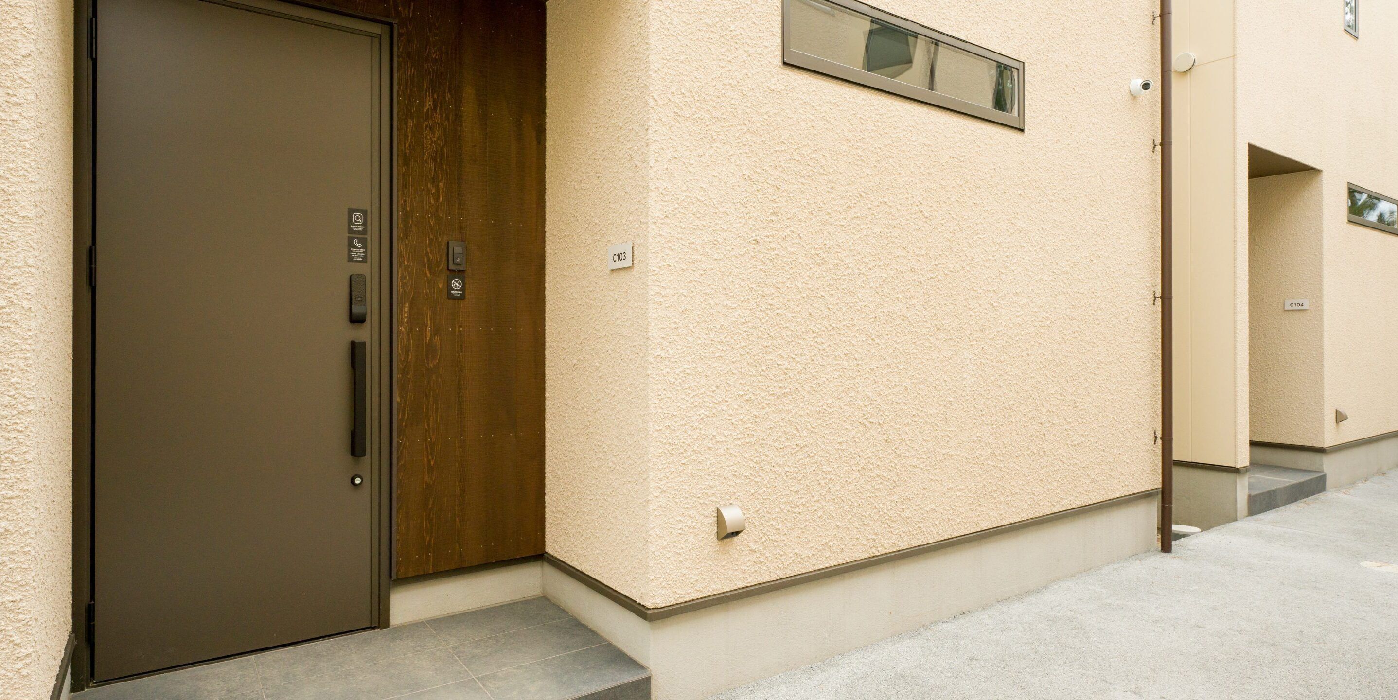 Rakuten Stay Villa Kamogawa