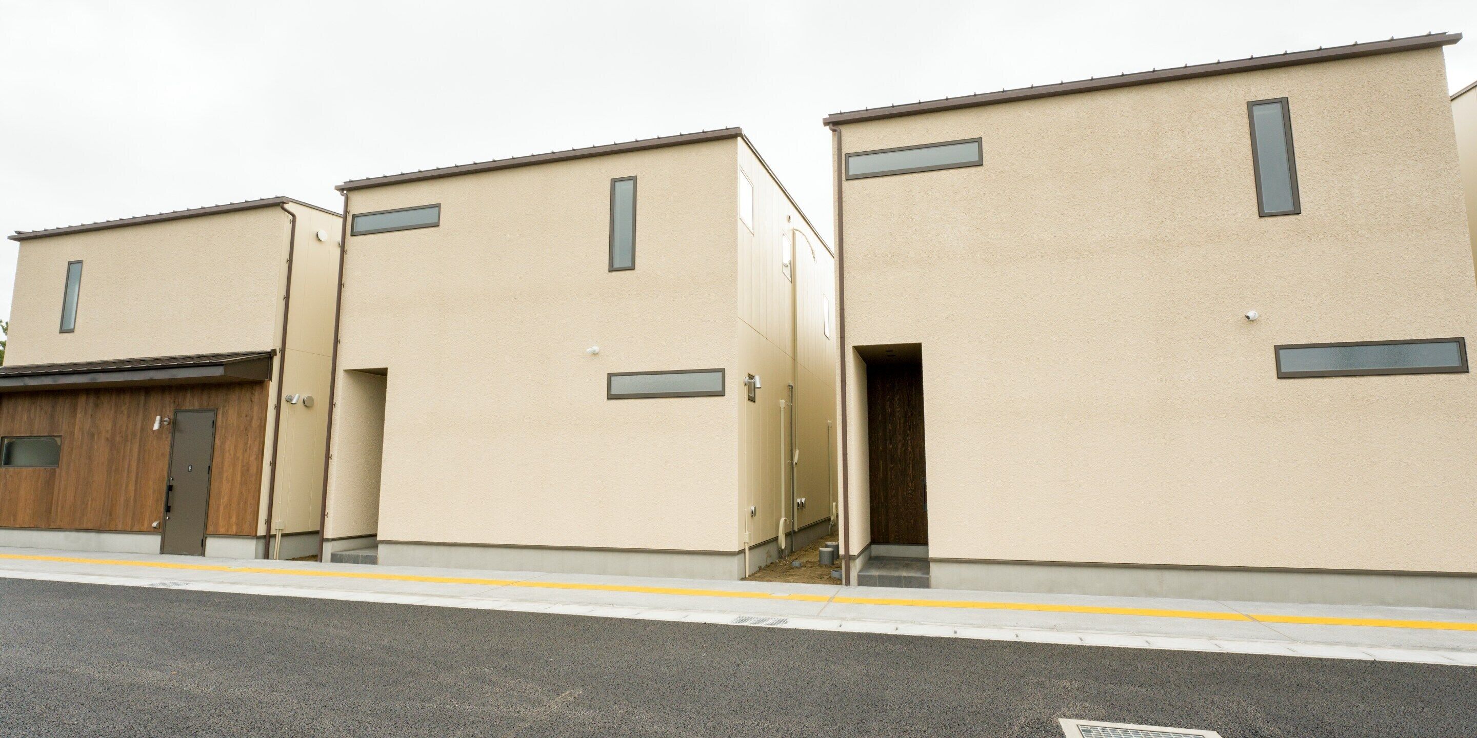Rakuten Stay Villa Kamogawa