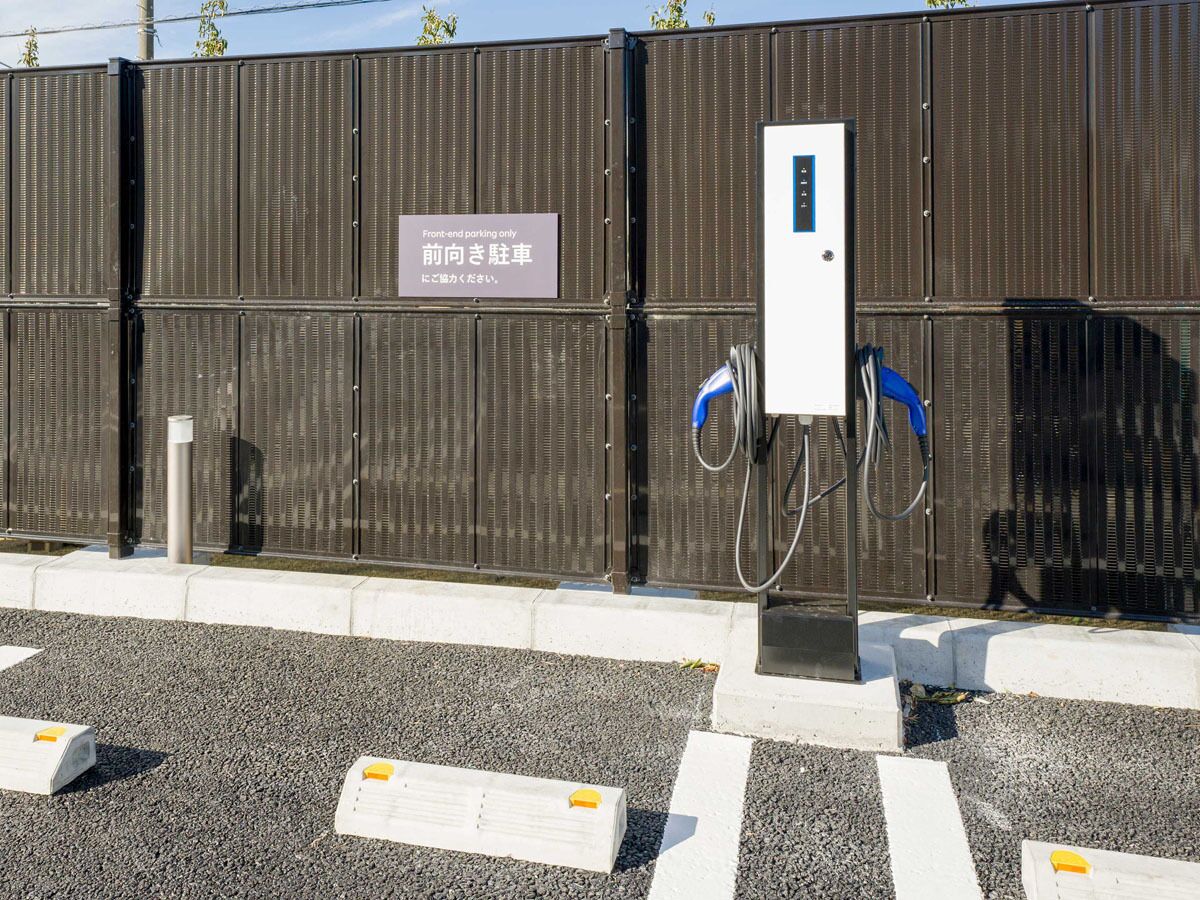 Rakuten Stay Villa Kamogawa