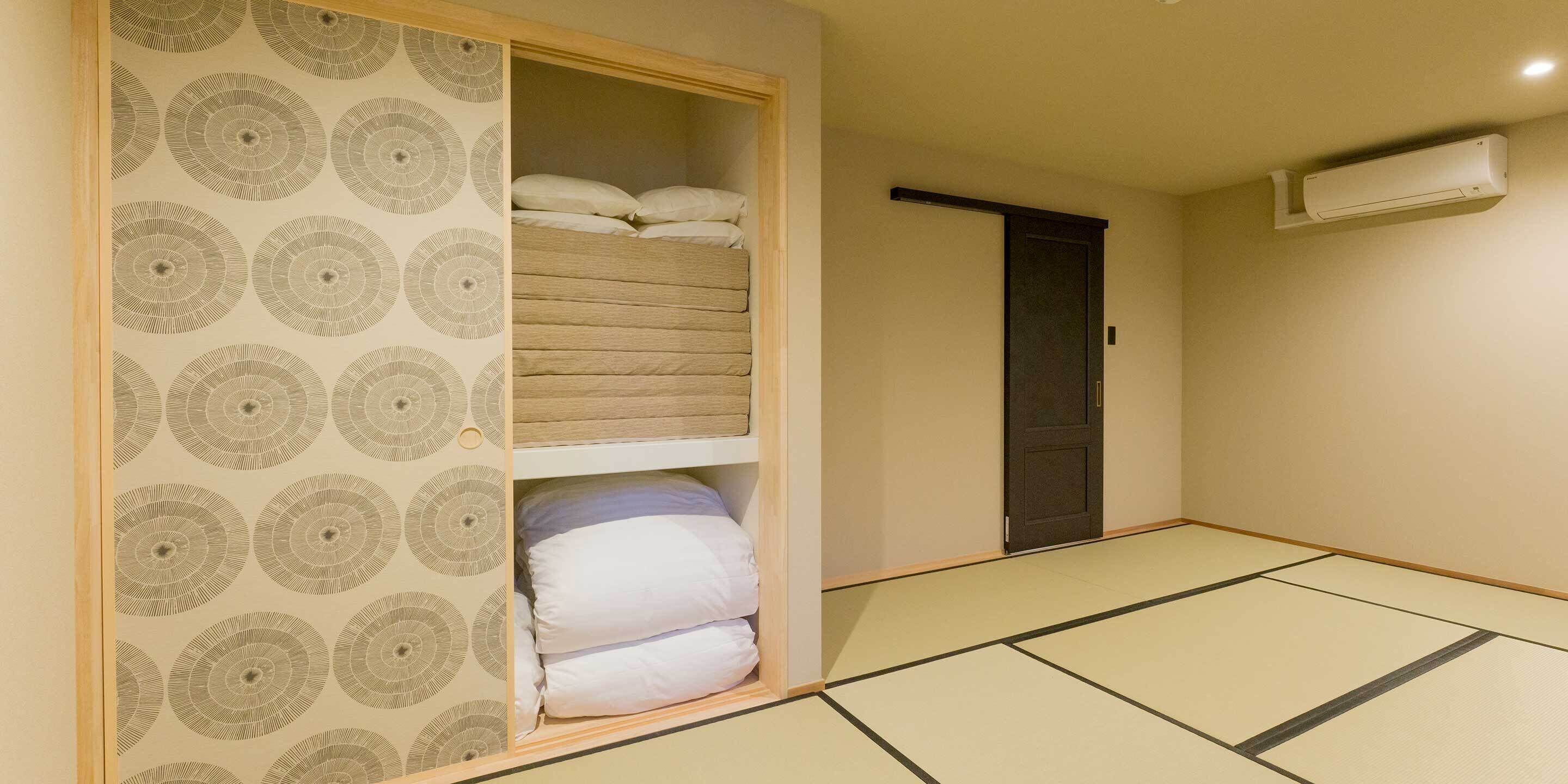 Rakuten Stay Villa Kamogawa