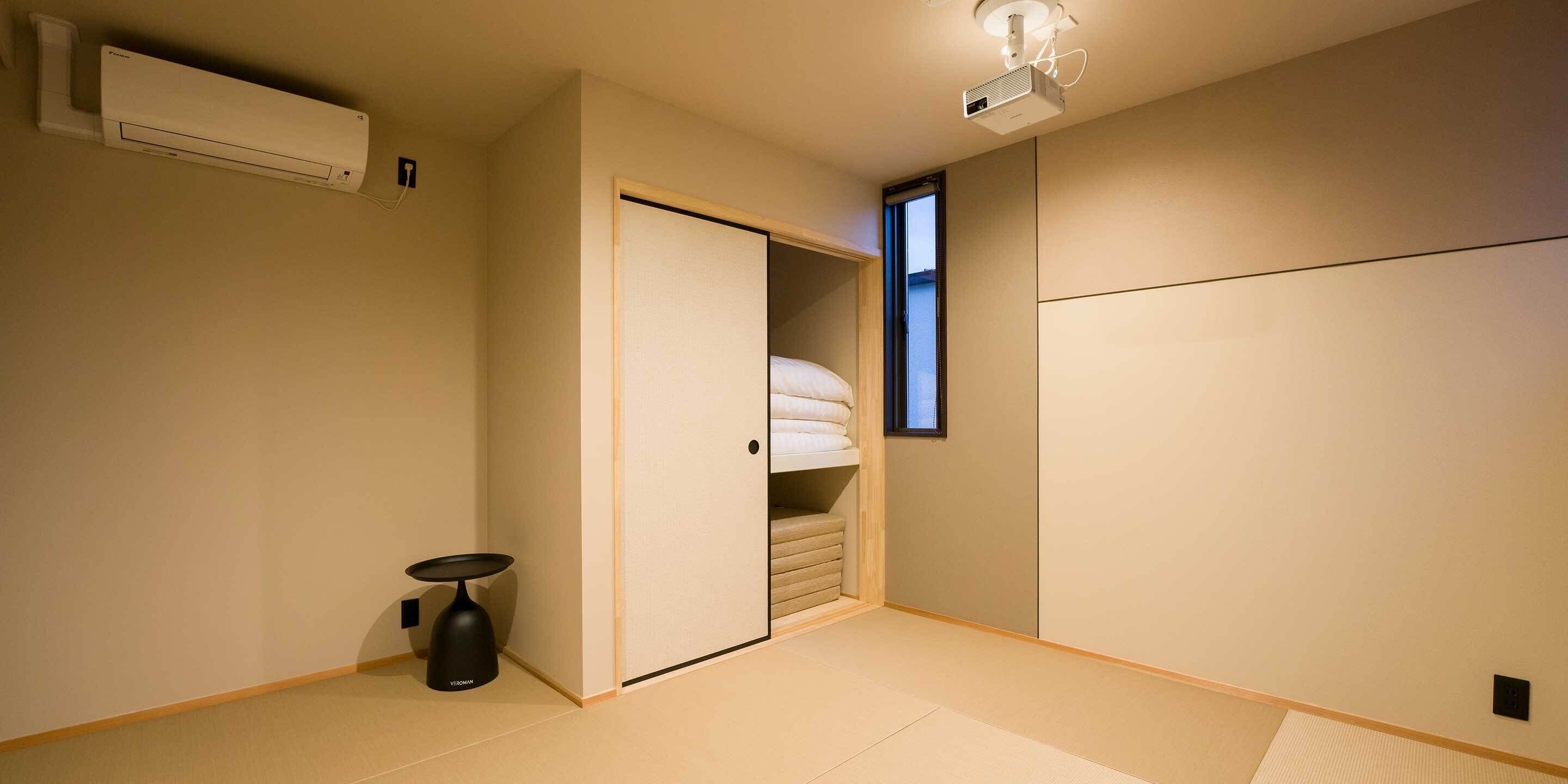 Rakuten Stay Villa Kamogawa