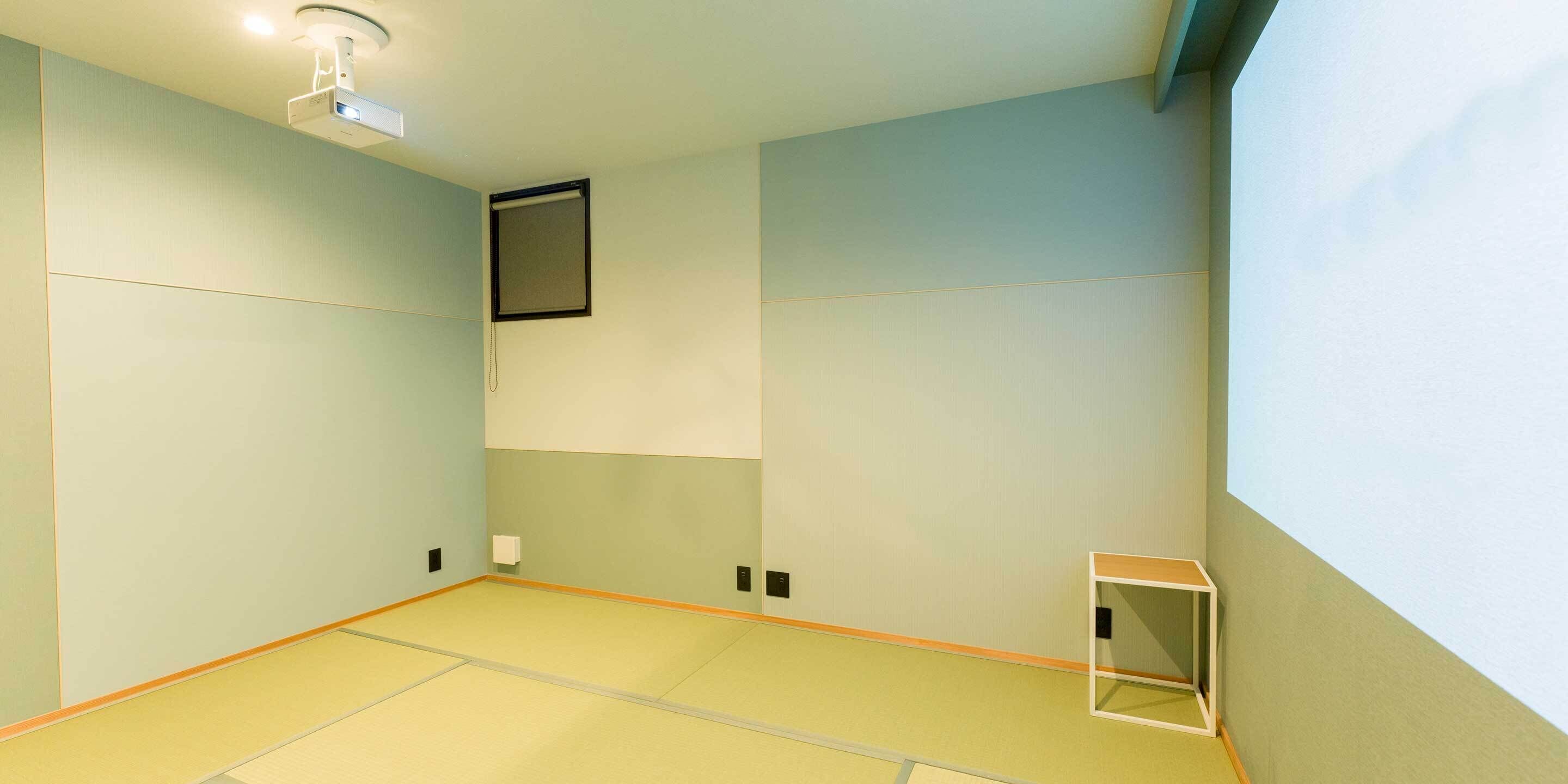 Rakuten Stay Villa Kamogawa