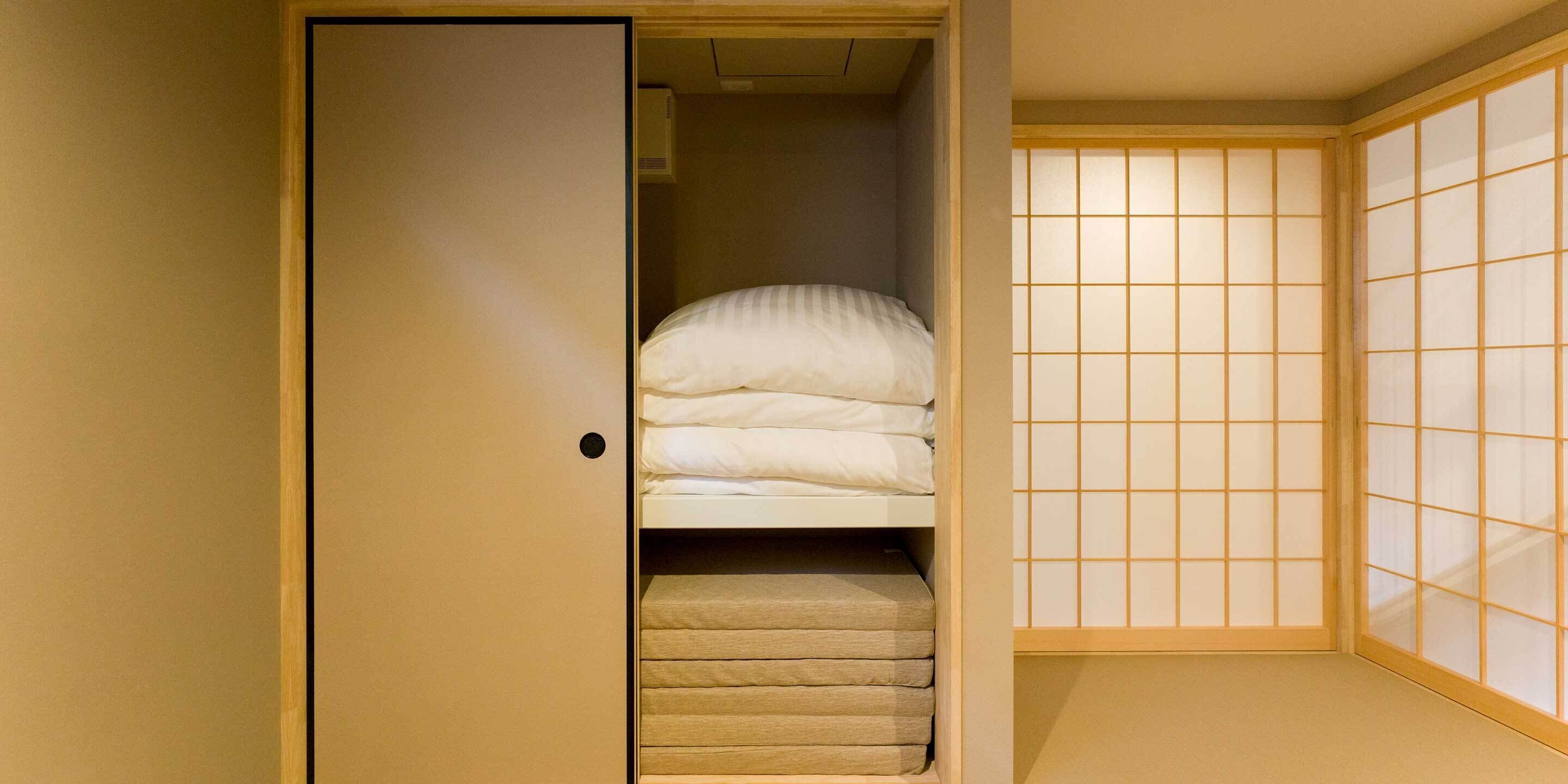 Rakuten Stay Villa Kamogawa