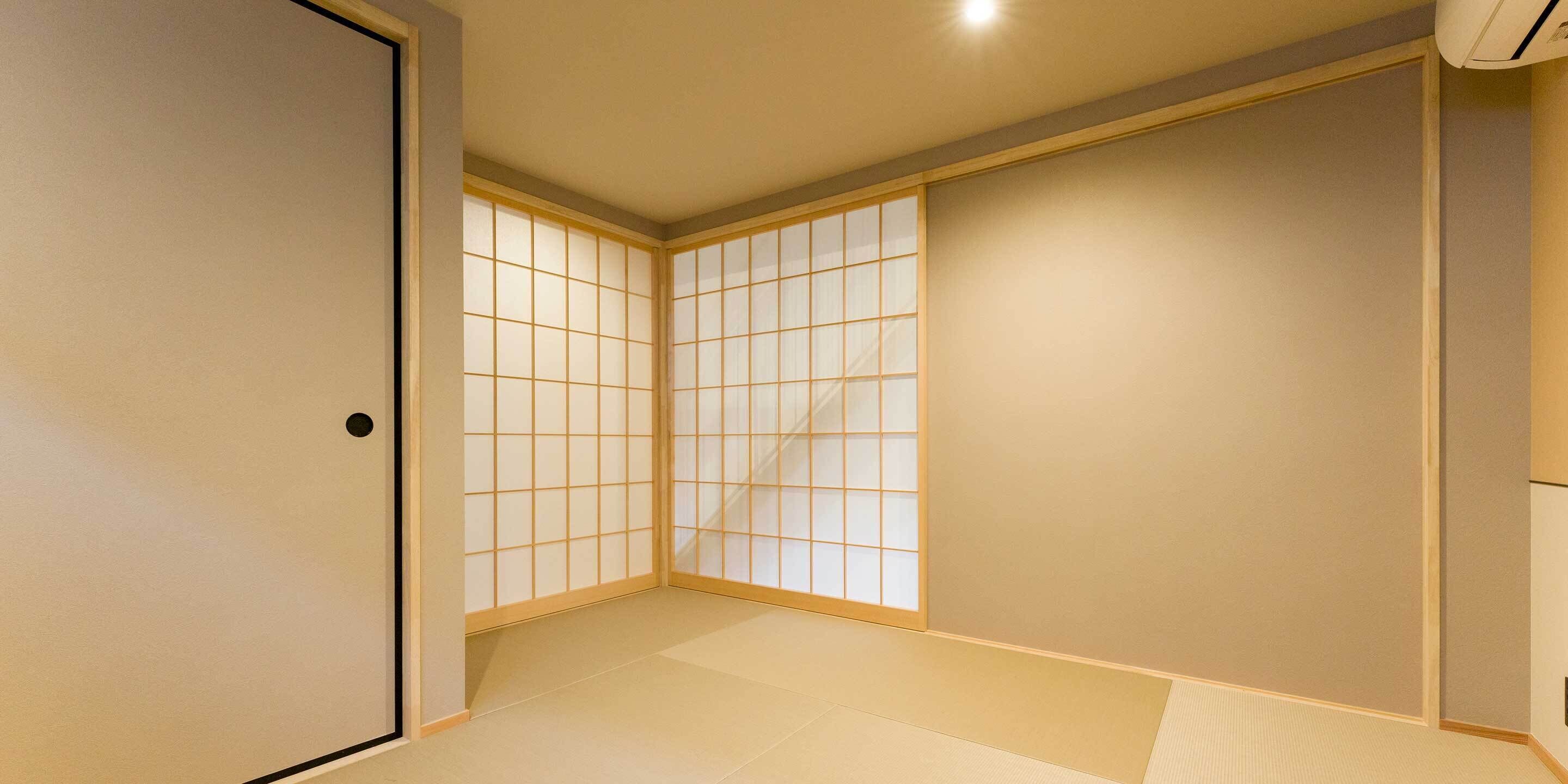 Rakuten Stay Villa Kamogawa