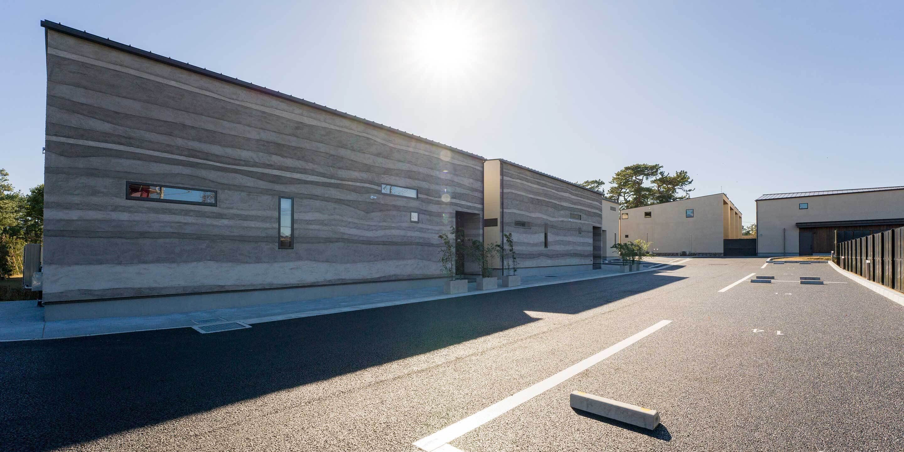 Rakuten Stay Villa Kamogawa