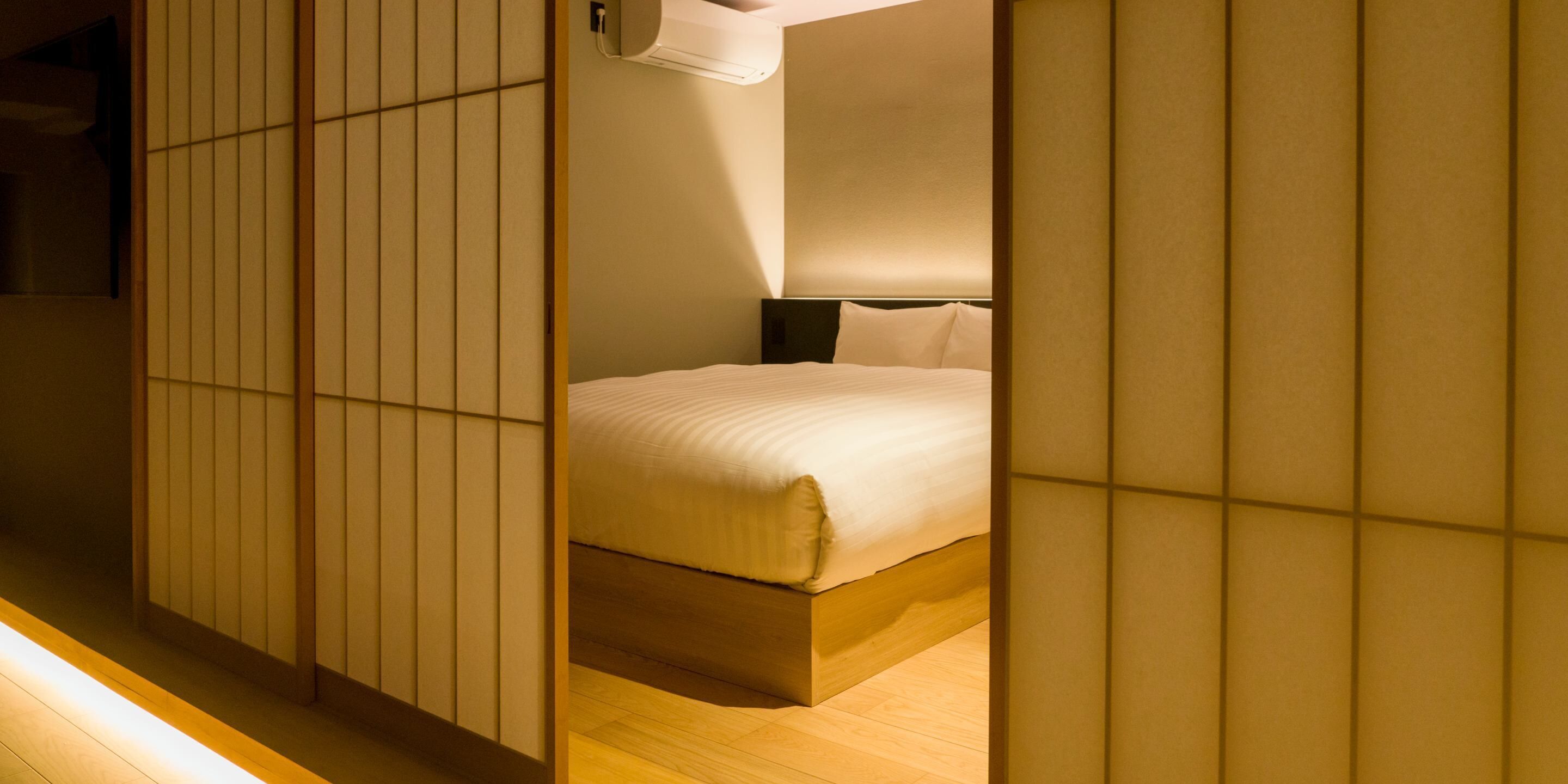 Rakuten Stay Villa Kamogawa