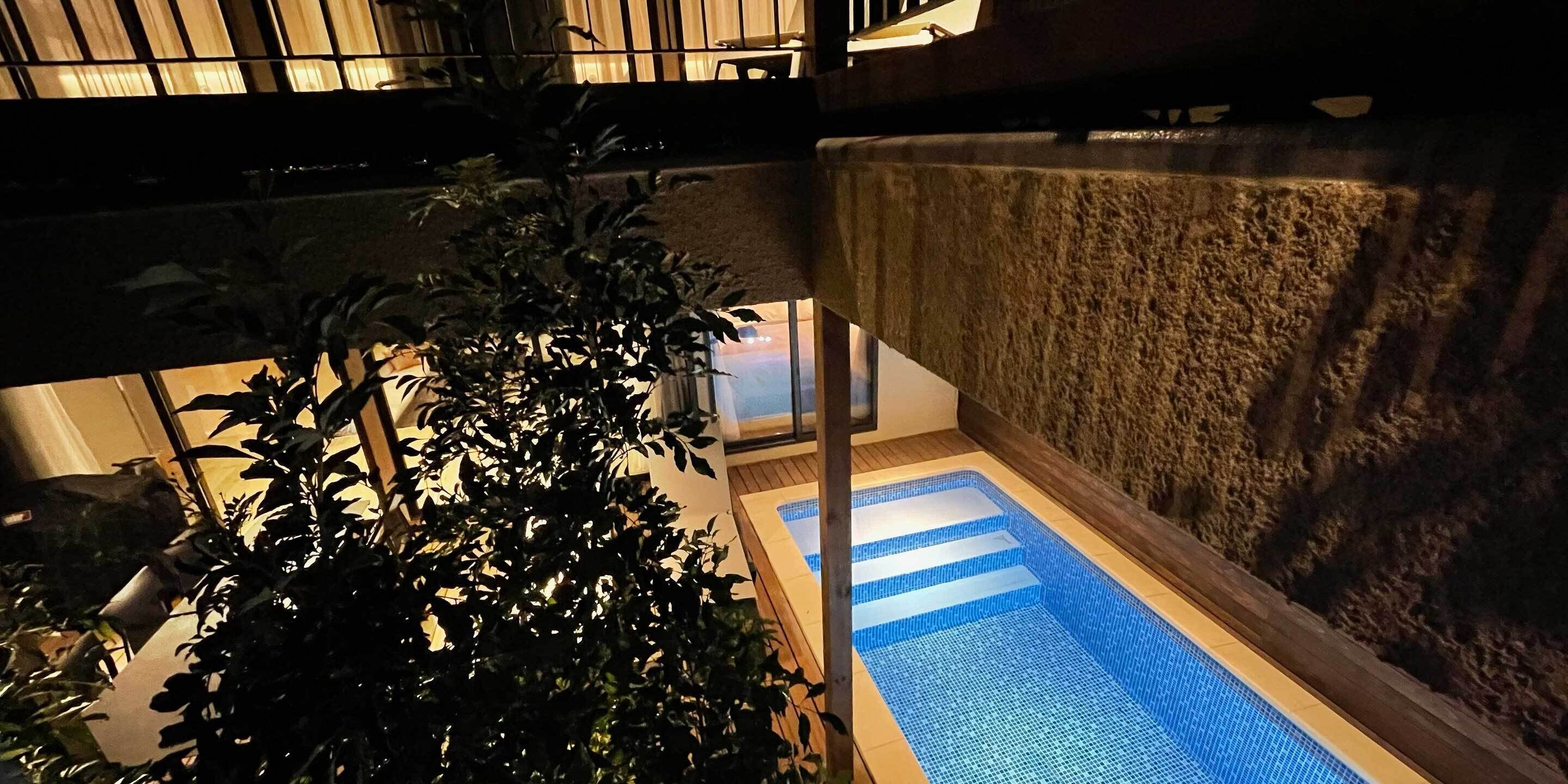 Rakuten Stay Villa Kamogawa
