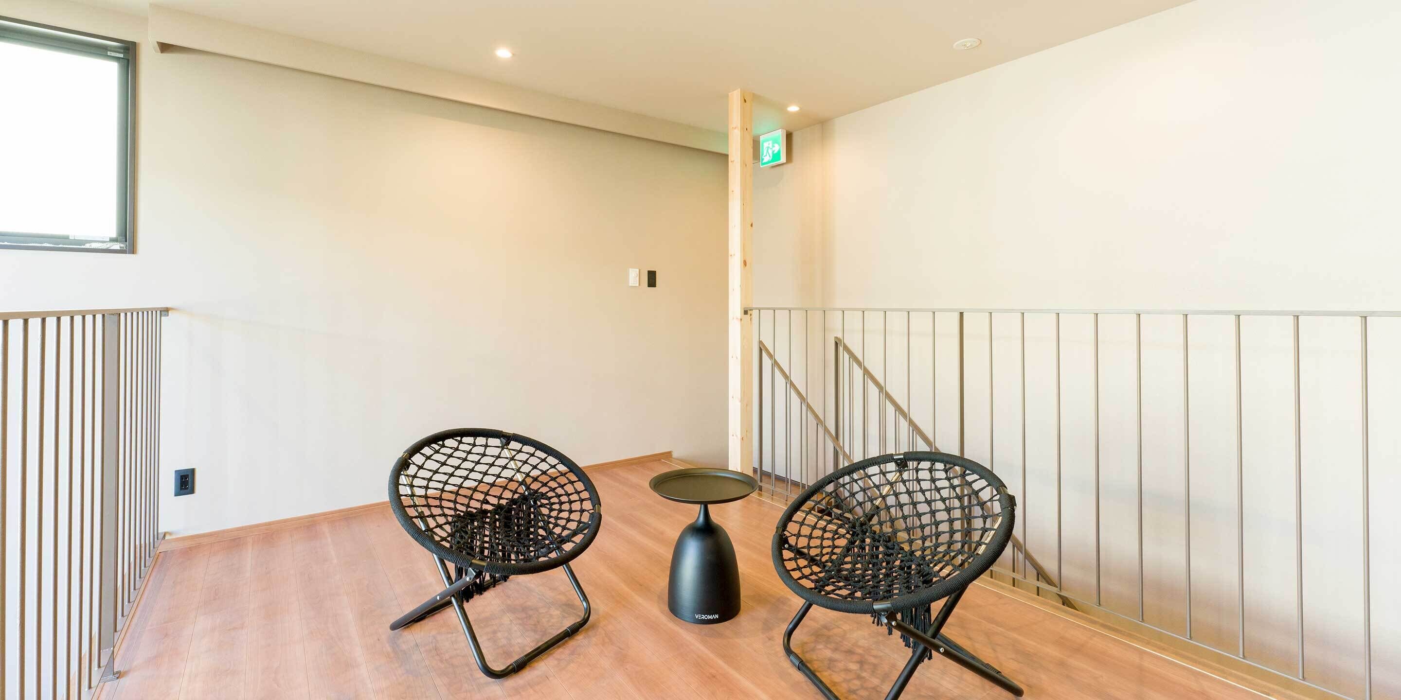 Rakuten Stay Villa Kamogawa