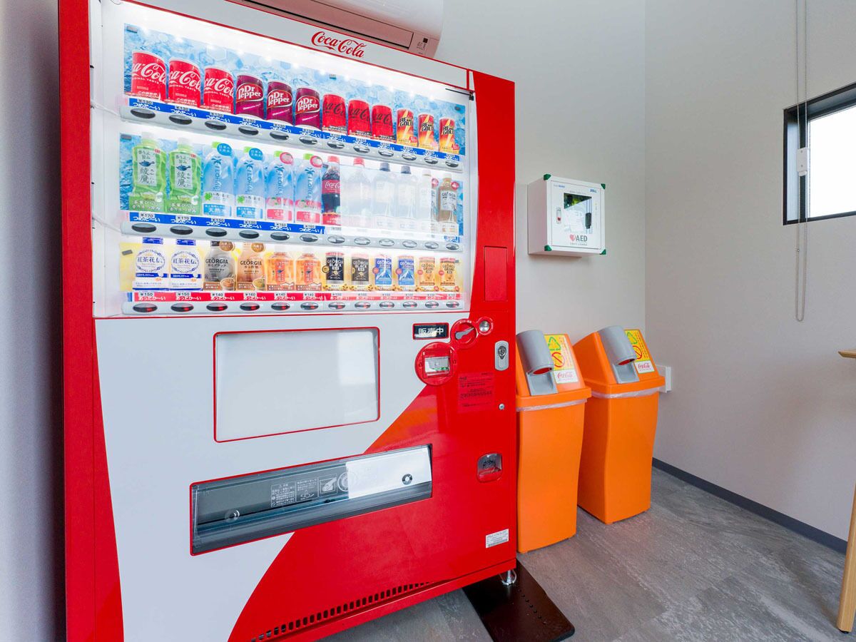 Rakuten Stay Villa Kamogawa