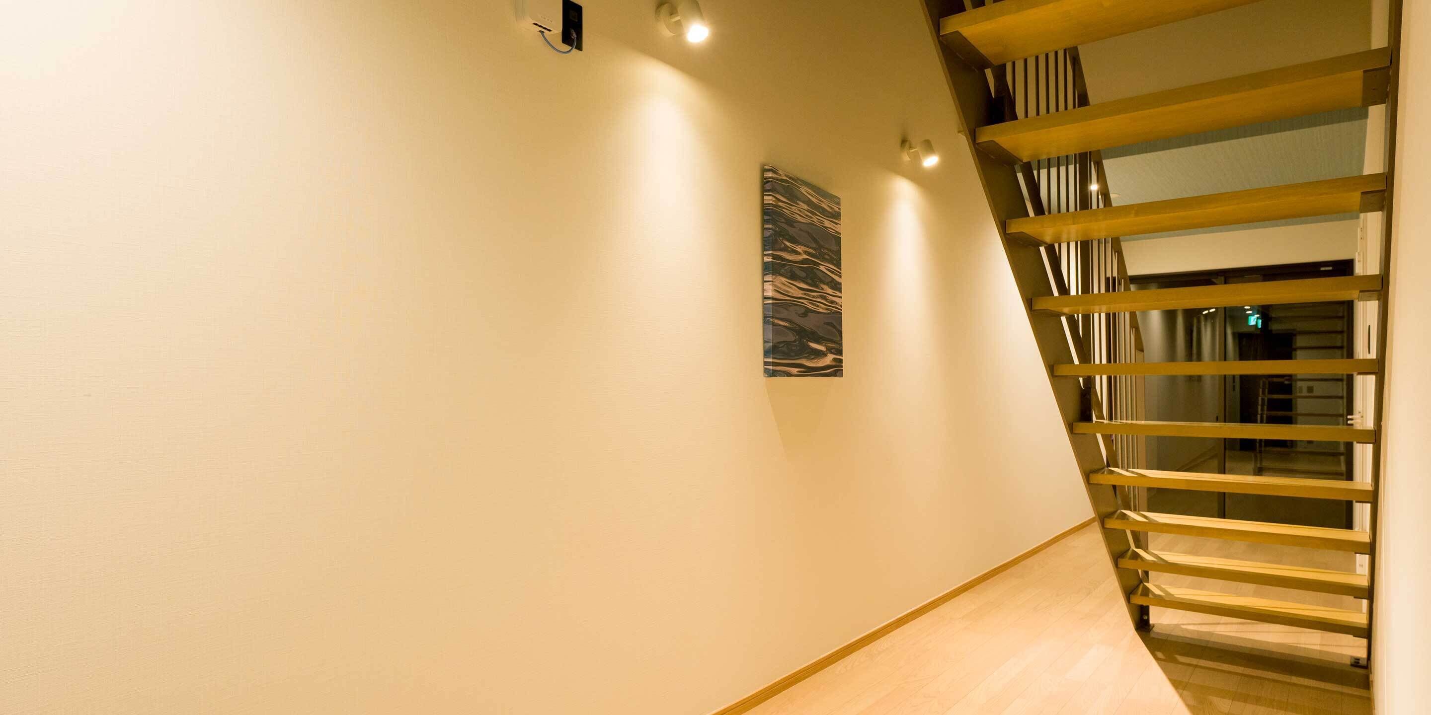 Rakuten Stay Villa Kamogawa
