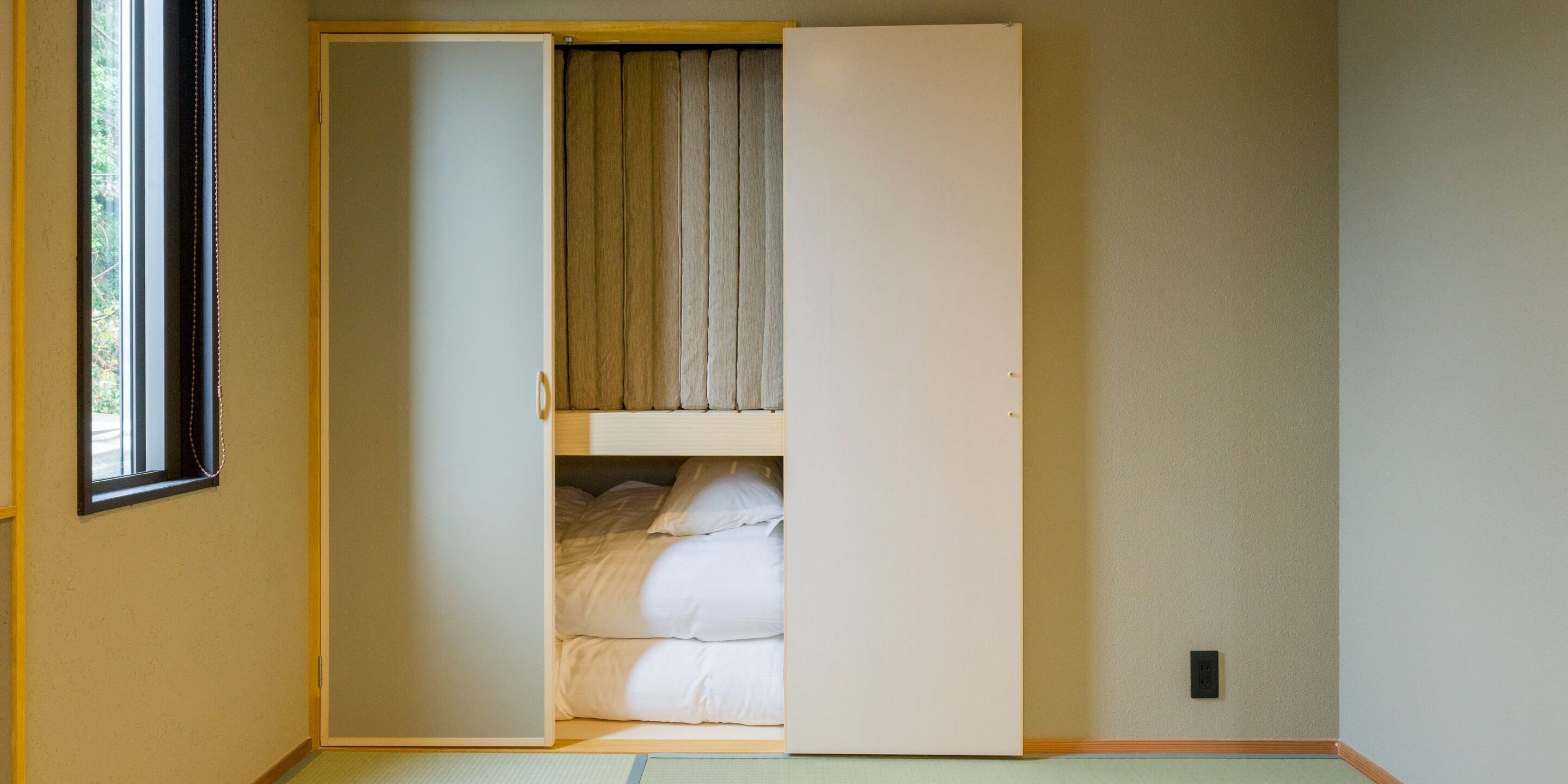 Rakuten Stay Villa Kamogawa