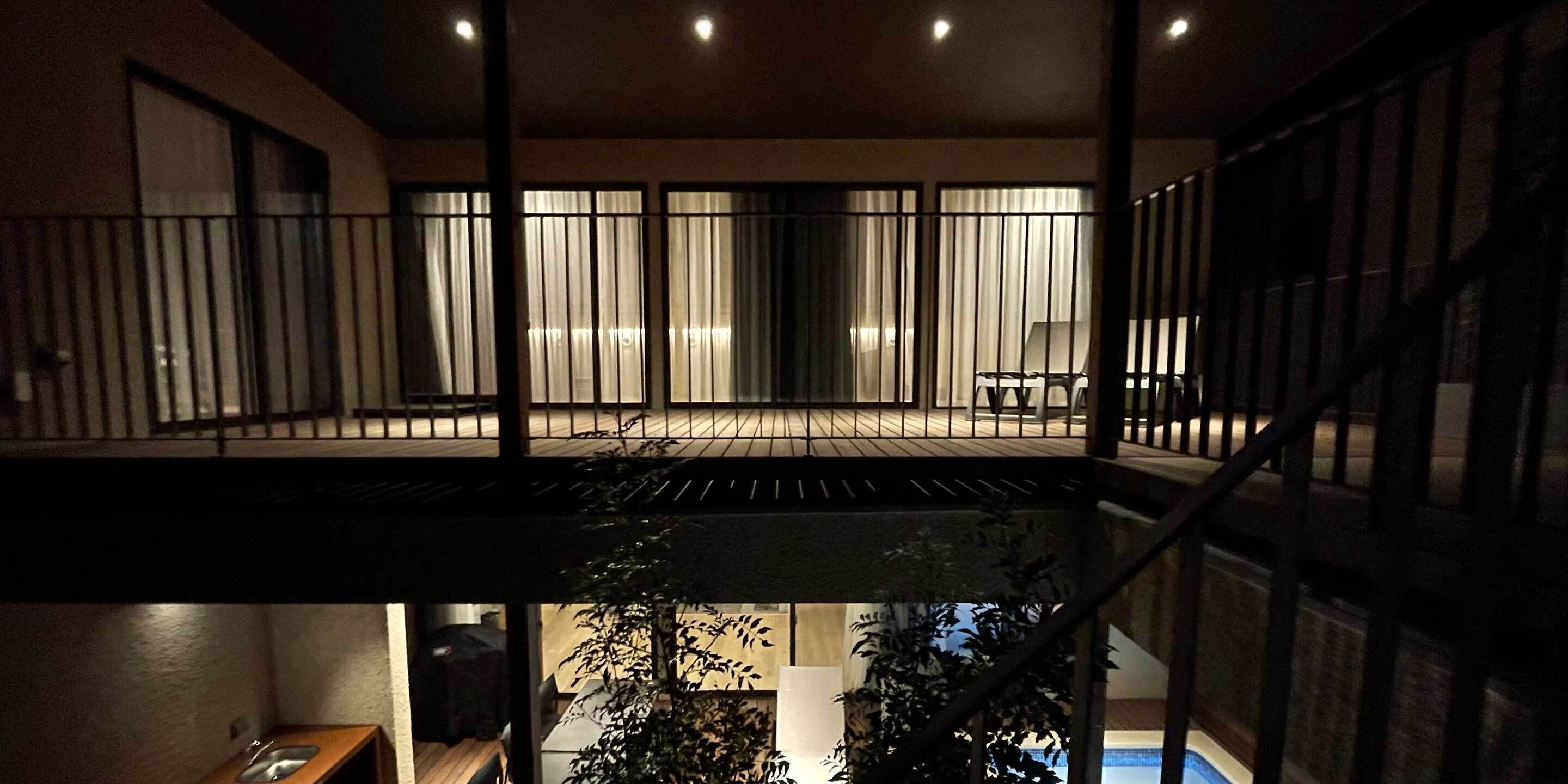Rakuten Stay Villa Kamogawa