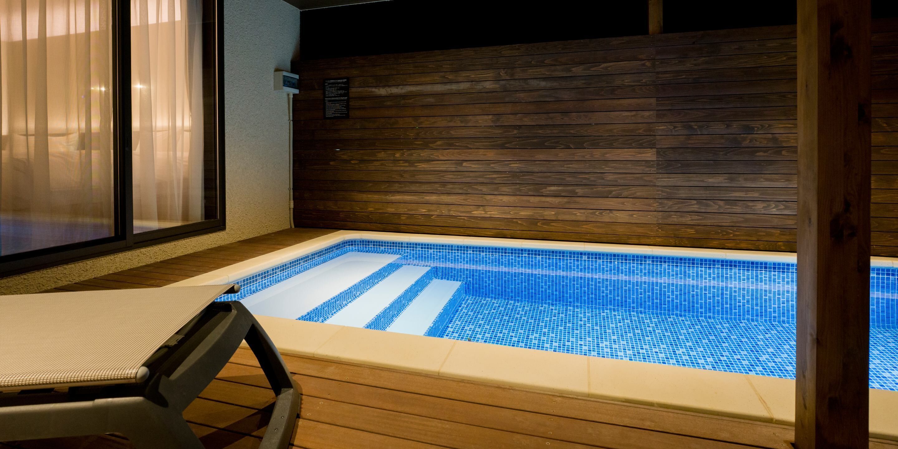 Rakuten Stay Villa Kamogawa