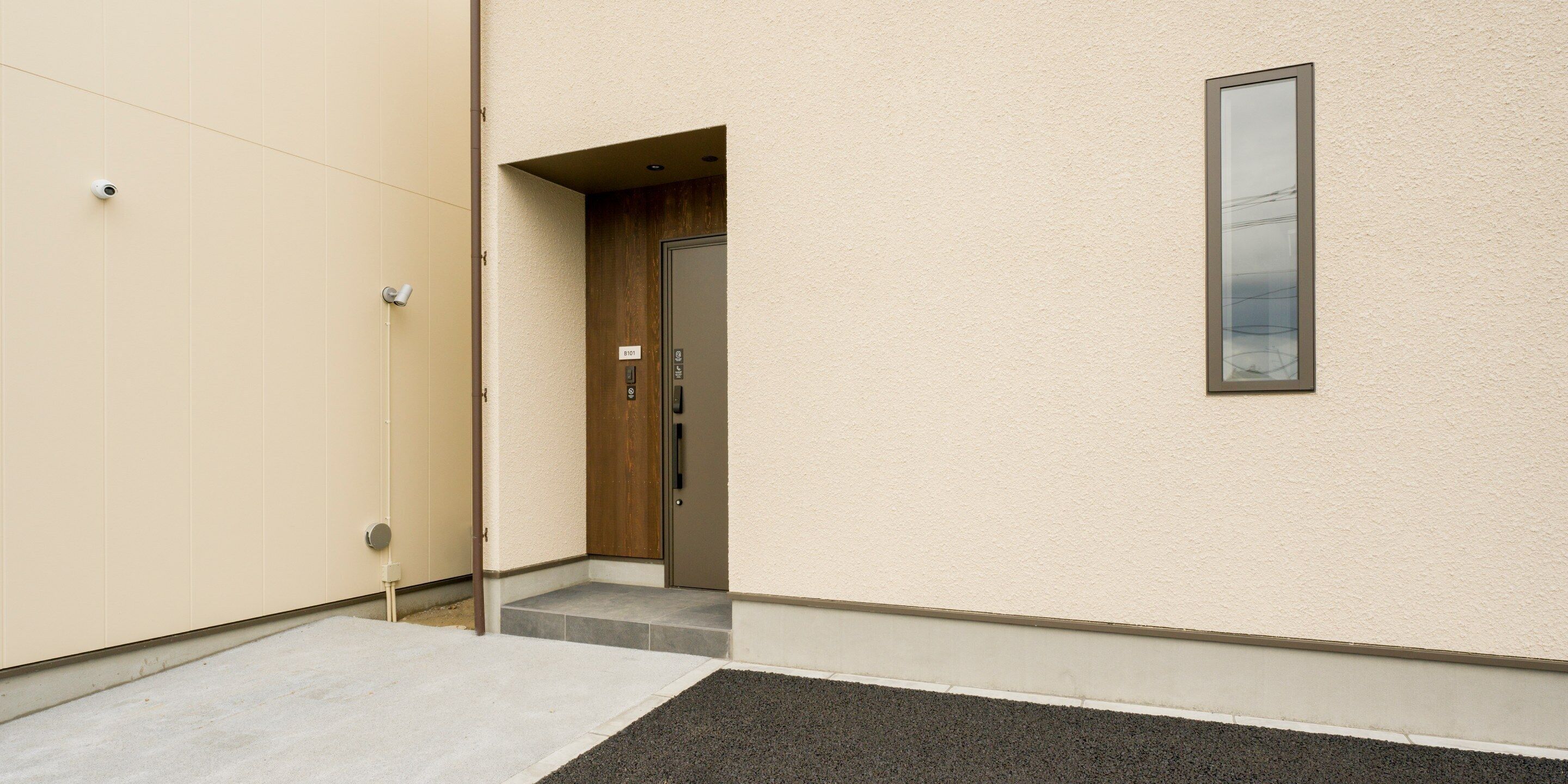 Rakuten Stay Villa Kamogawa