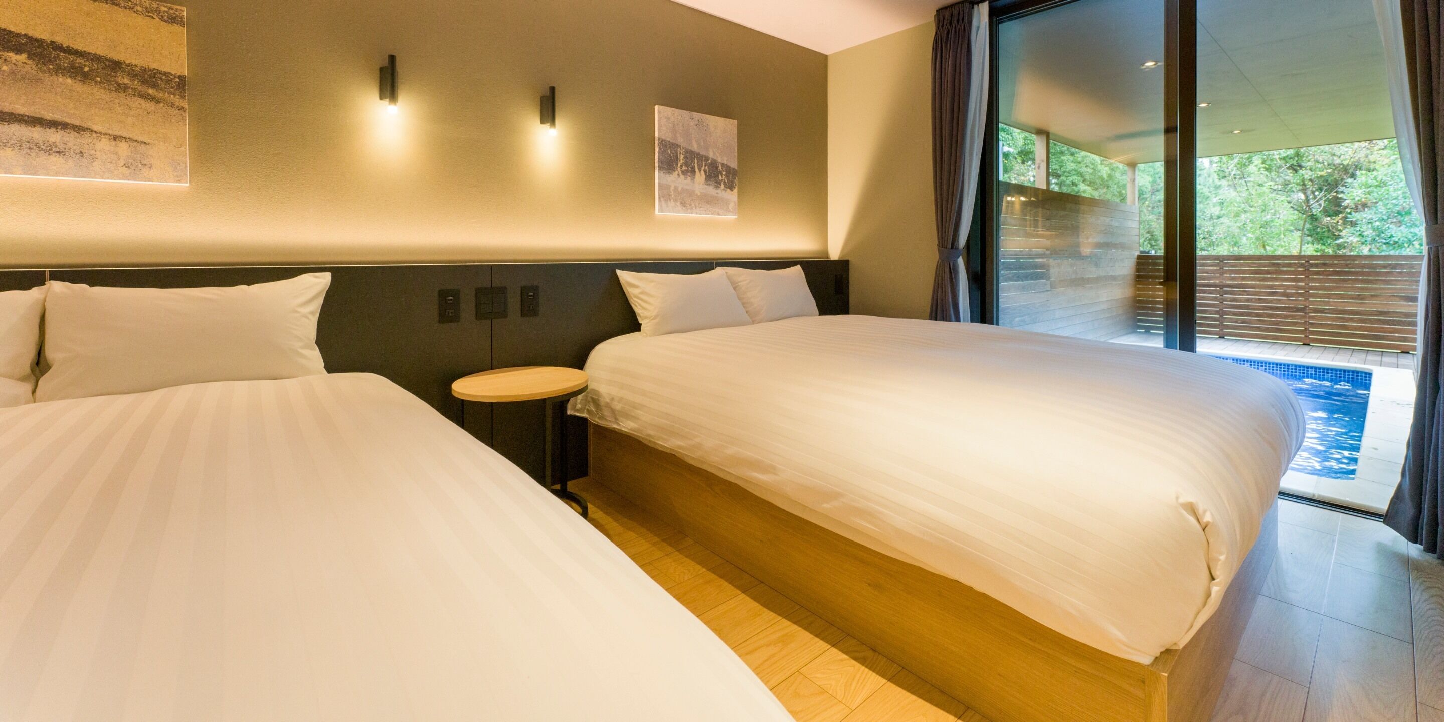 Rakuten Stay Villa Kamogawa