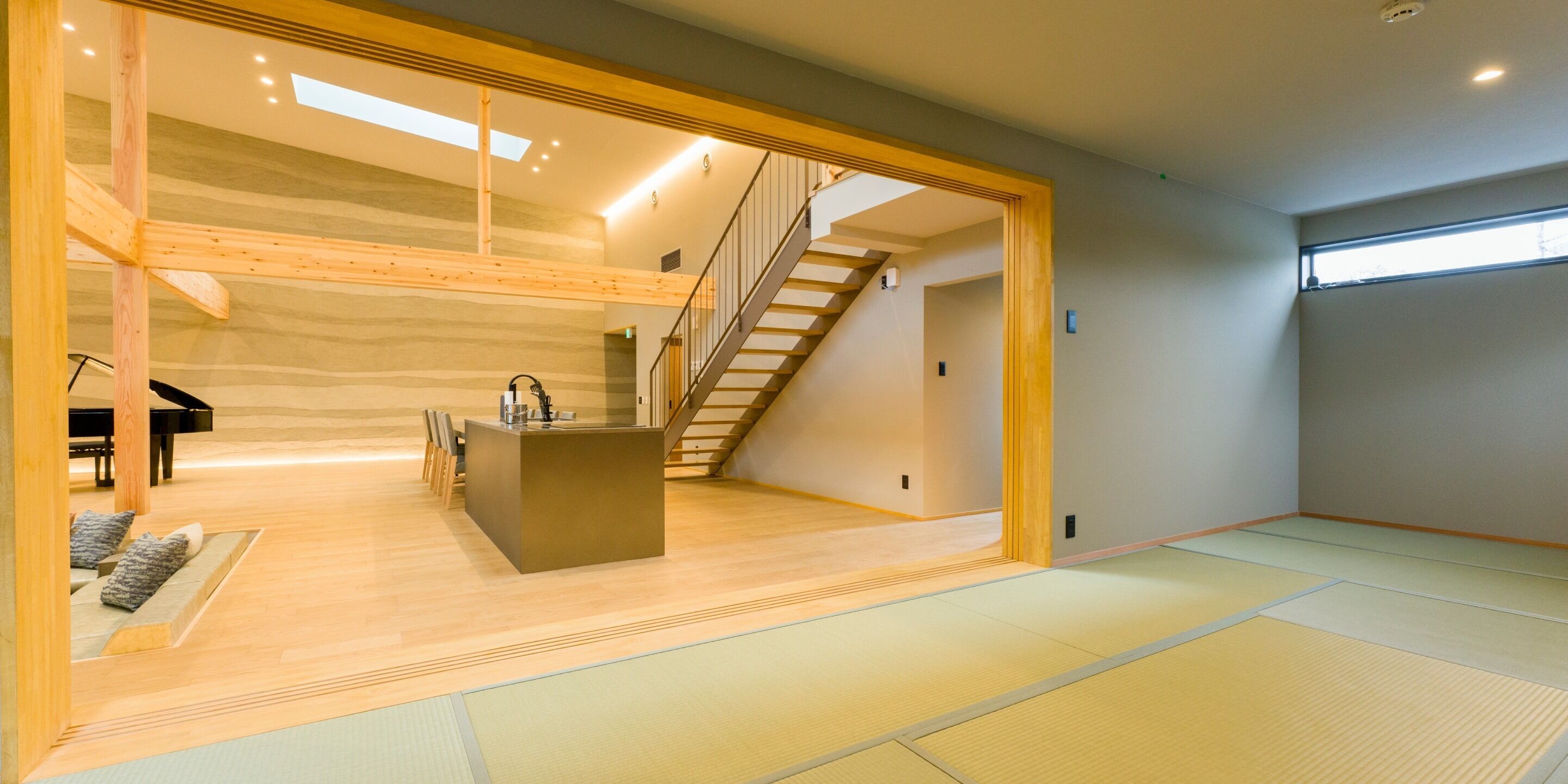 Rakuten Stay Villa Kamogawa