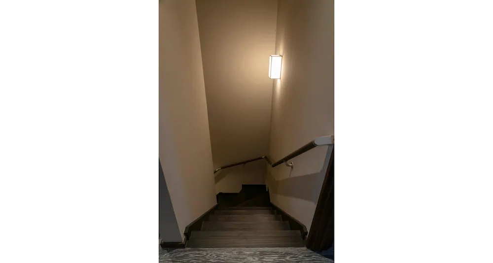 Machiya Residence Inn Musashi Ainotsuji