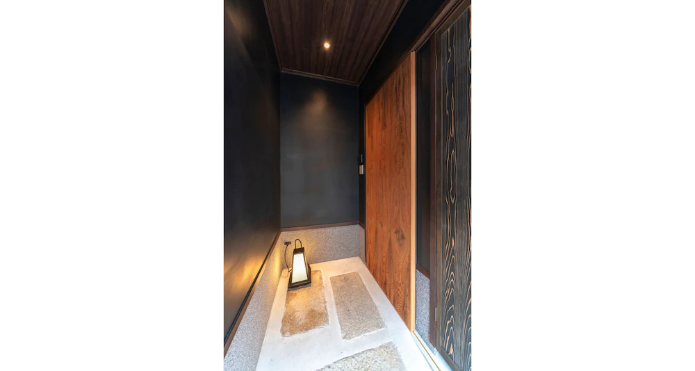 Machiya Residence Inn Musashi Ainotsuji