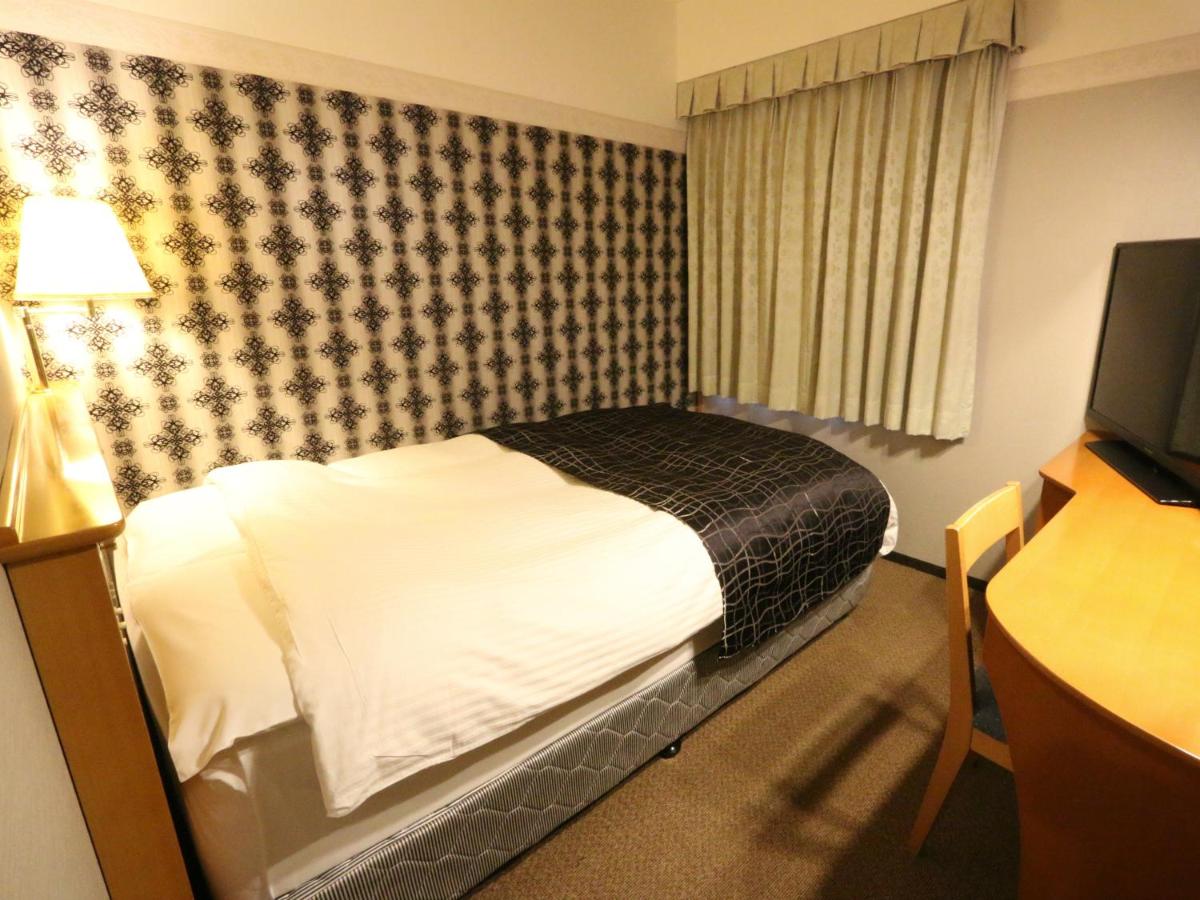 APA Hotel Kanazawa Chuo