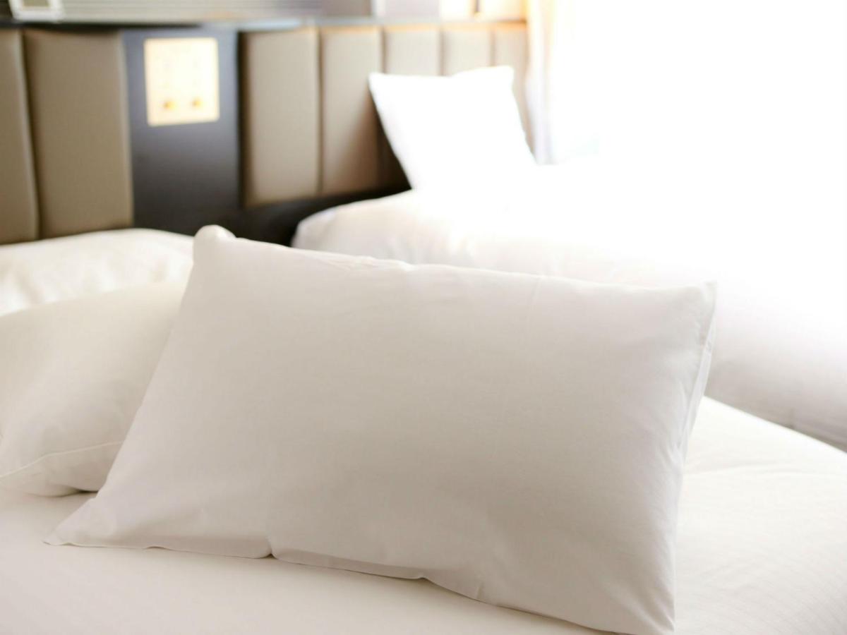 APA Hotel Kanazawa Chuo