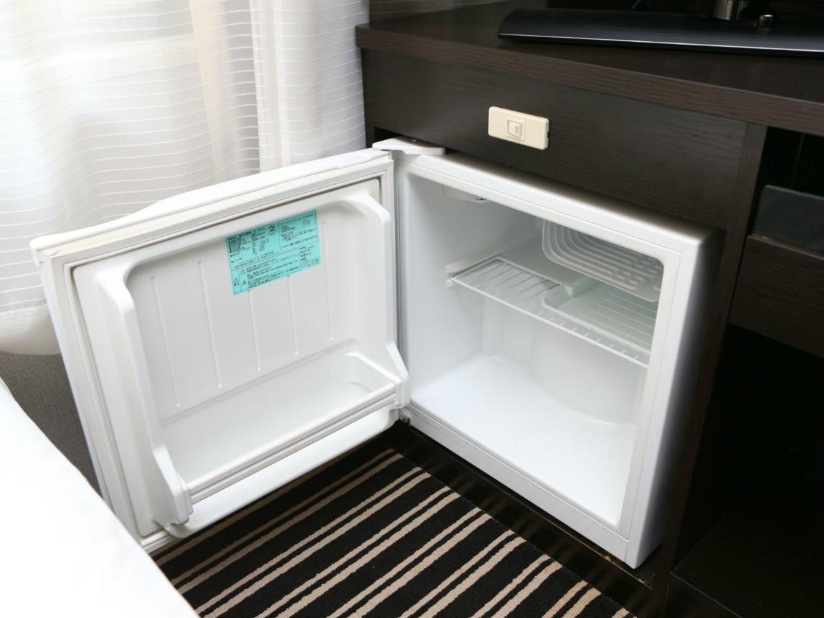 APA Hotel Kanazawa Chuo