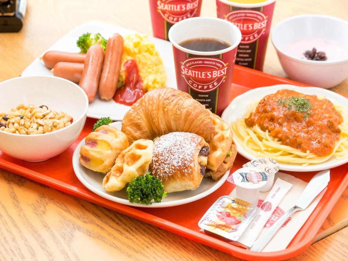 APA Hotel Kanazawa Chuo