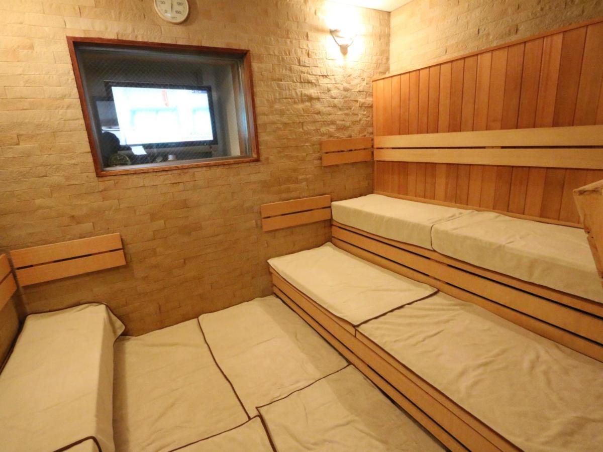 APA Hotel Kanazawa Chuo