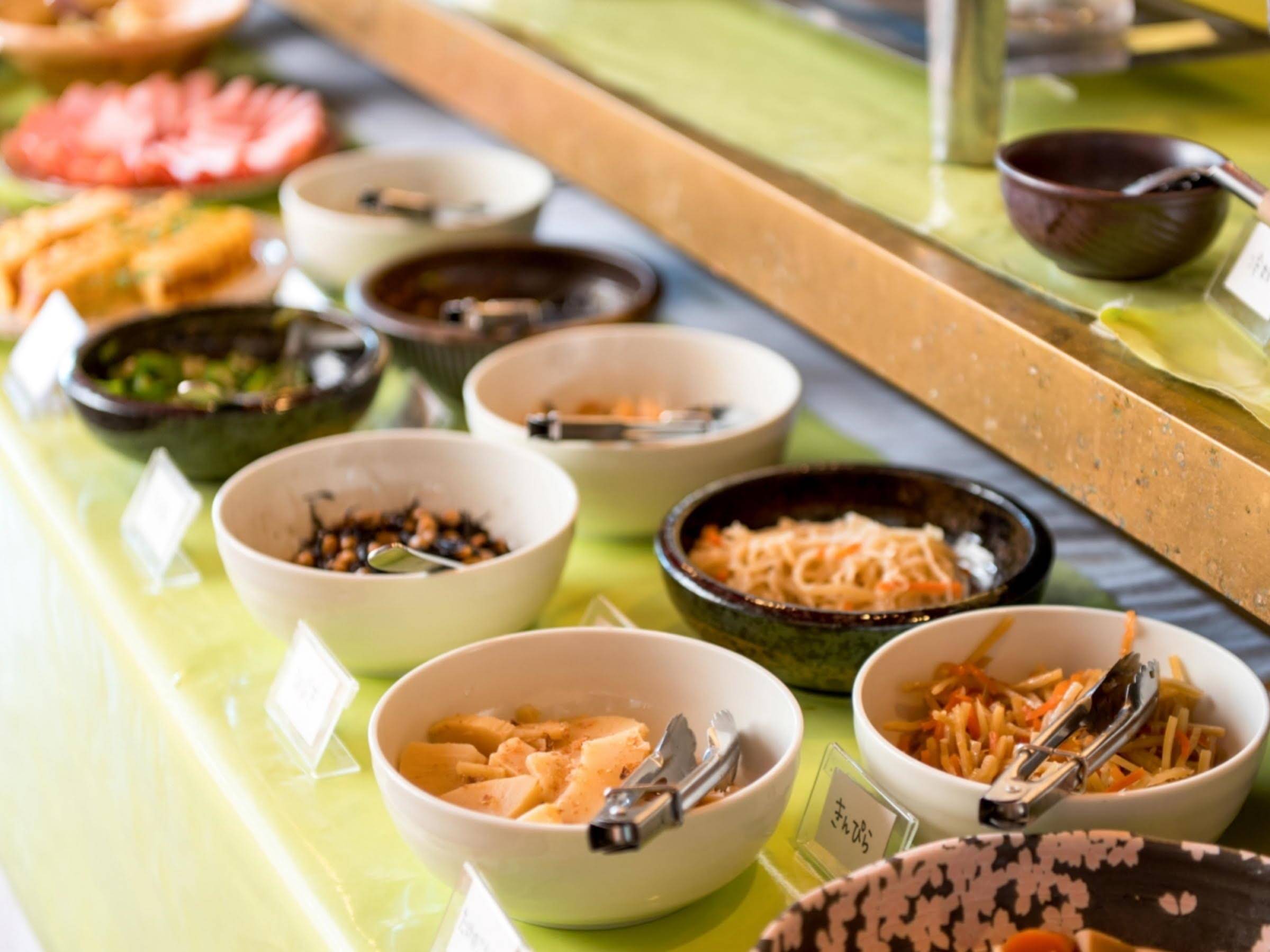 APA Hotel Kanazawa Katamachi
