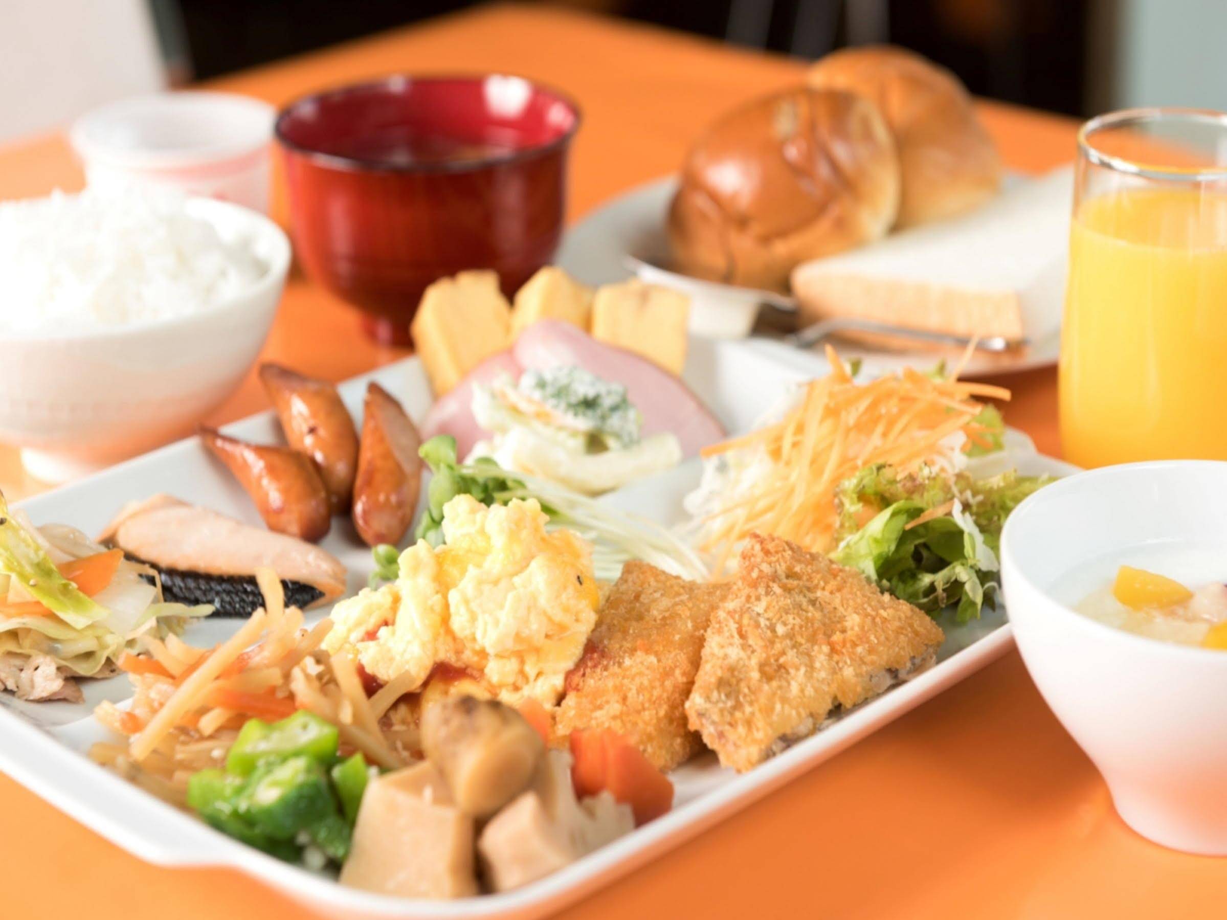 APA Hotel Kanazawa Katamachi