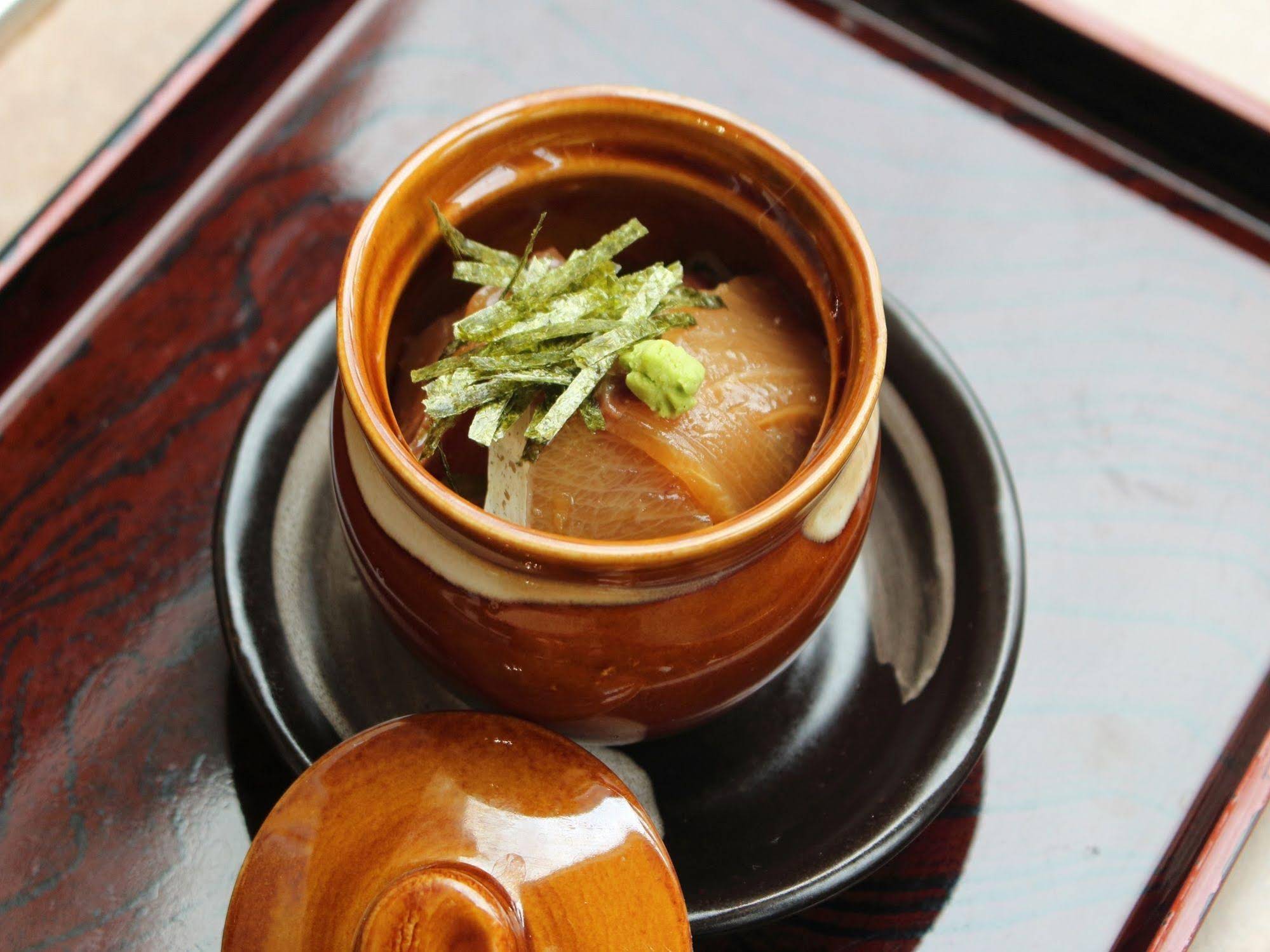 APA Hotel Kanazawa-Nishi
