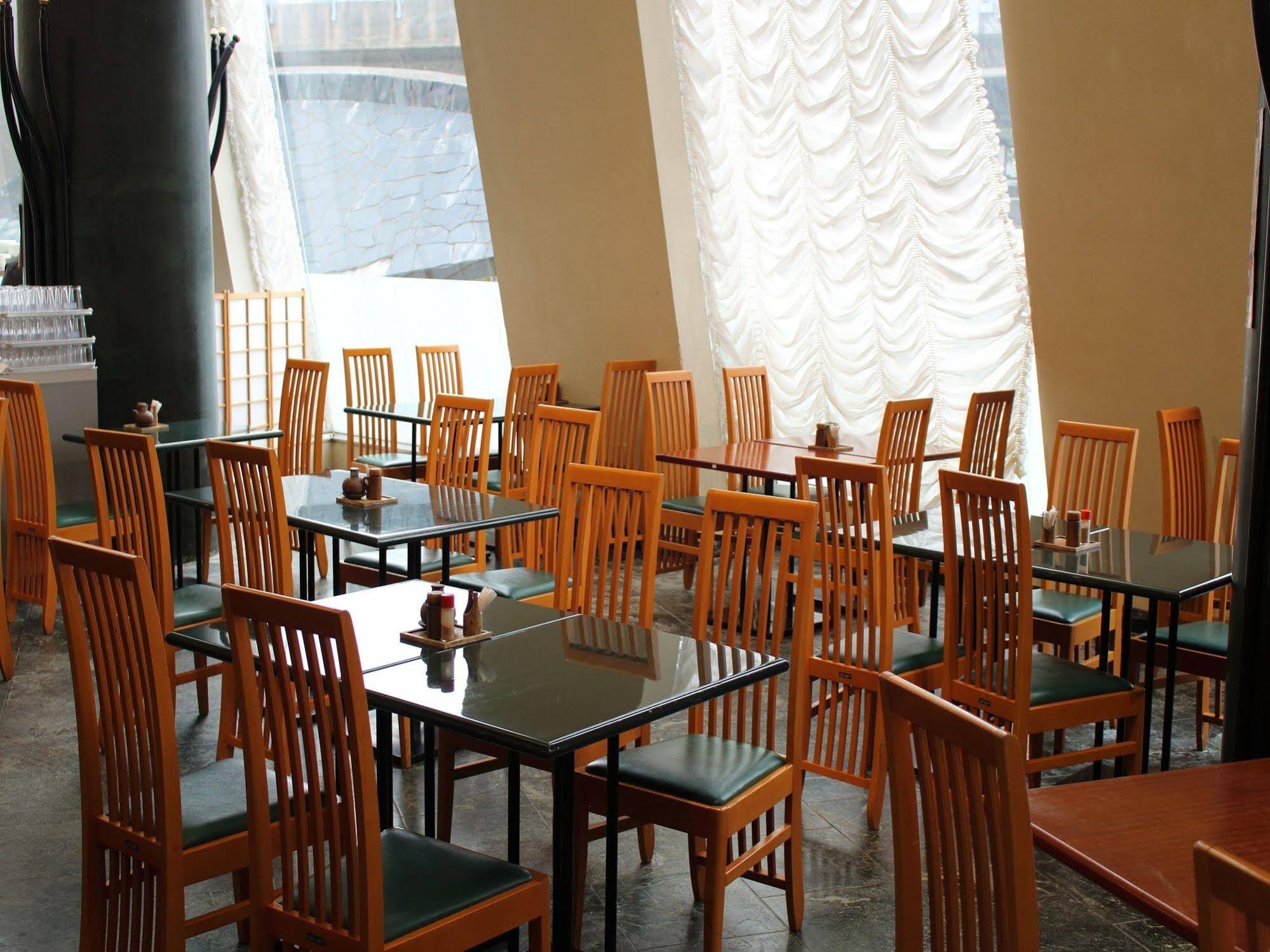 APA Hotel Kanazawa-Nishi