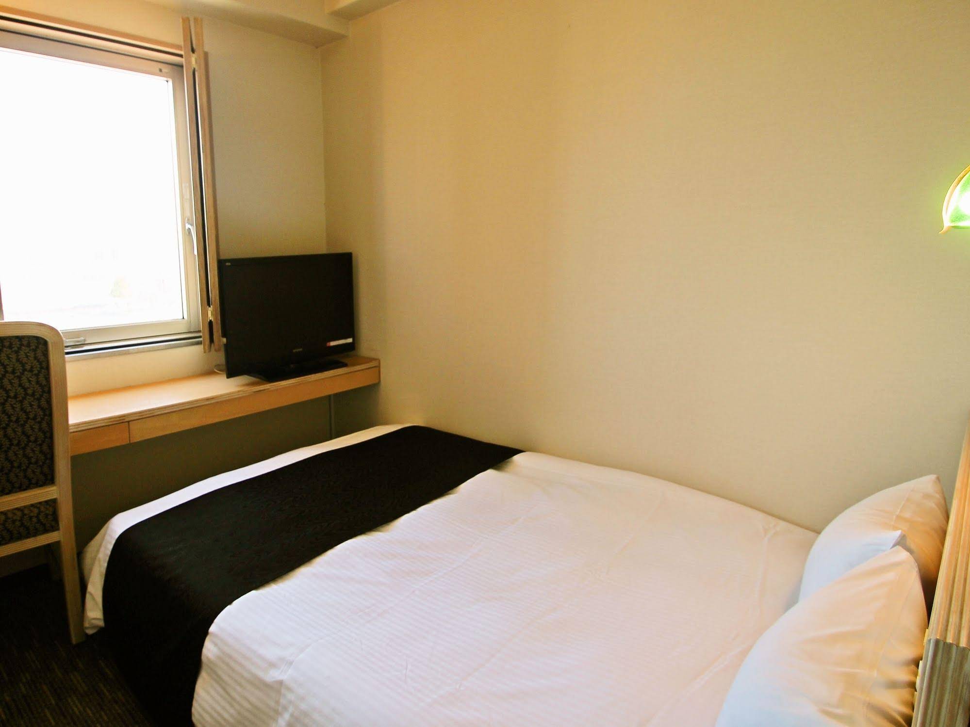 APA Hotel Kanazawa-Nishi