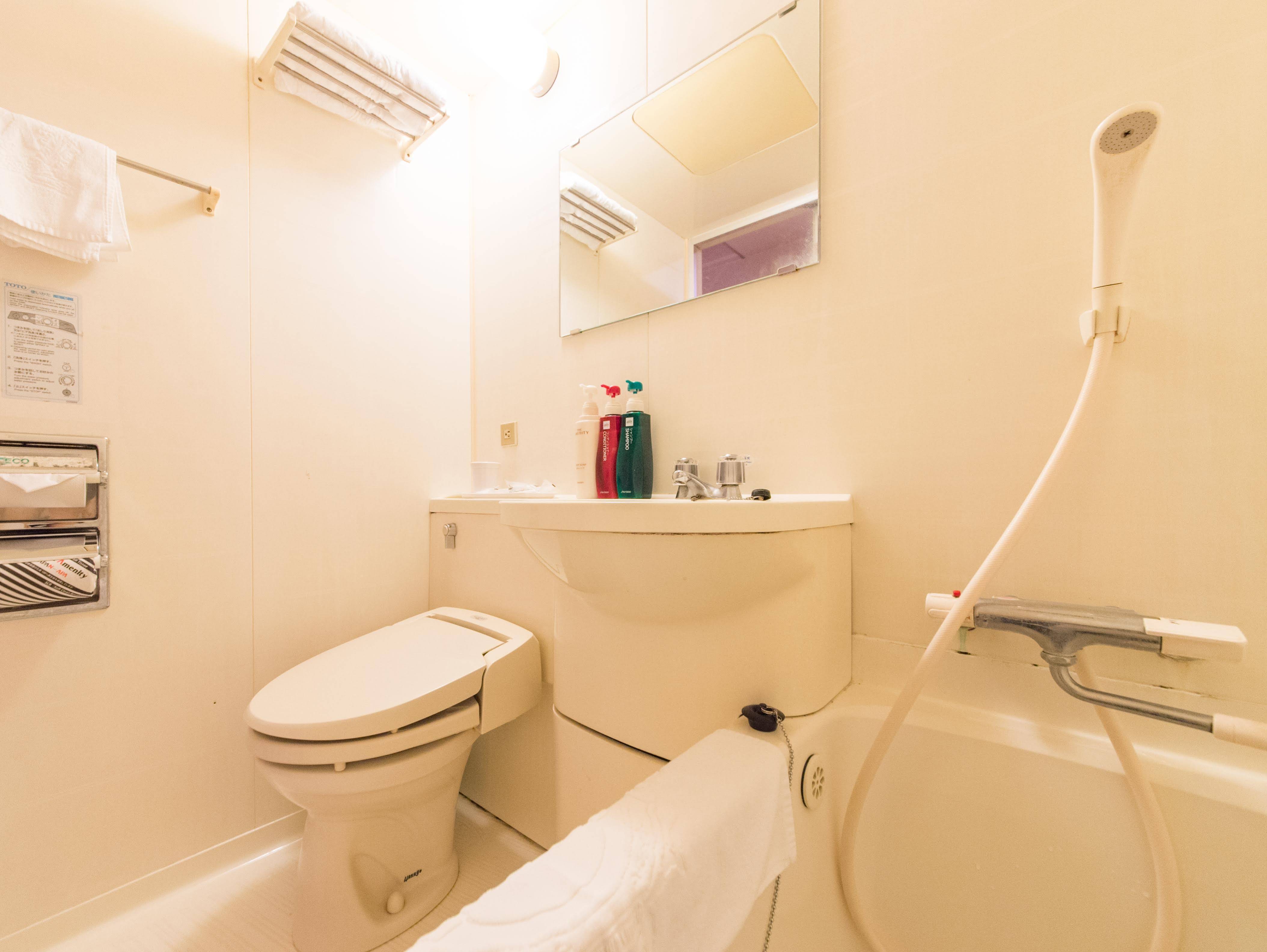 APA Hotel Kanazawa-Nishi
