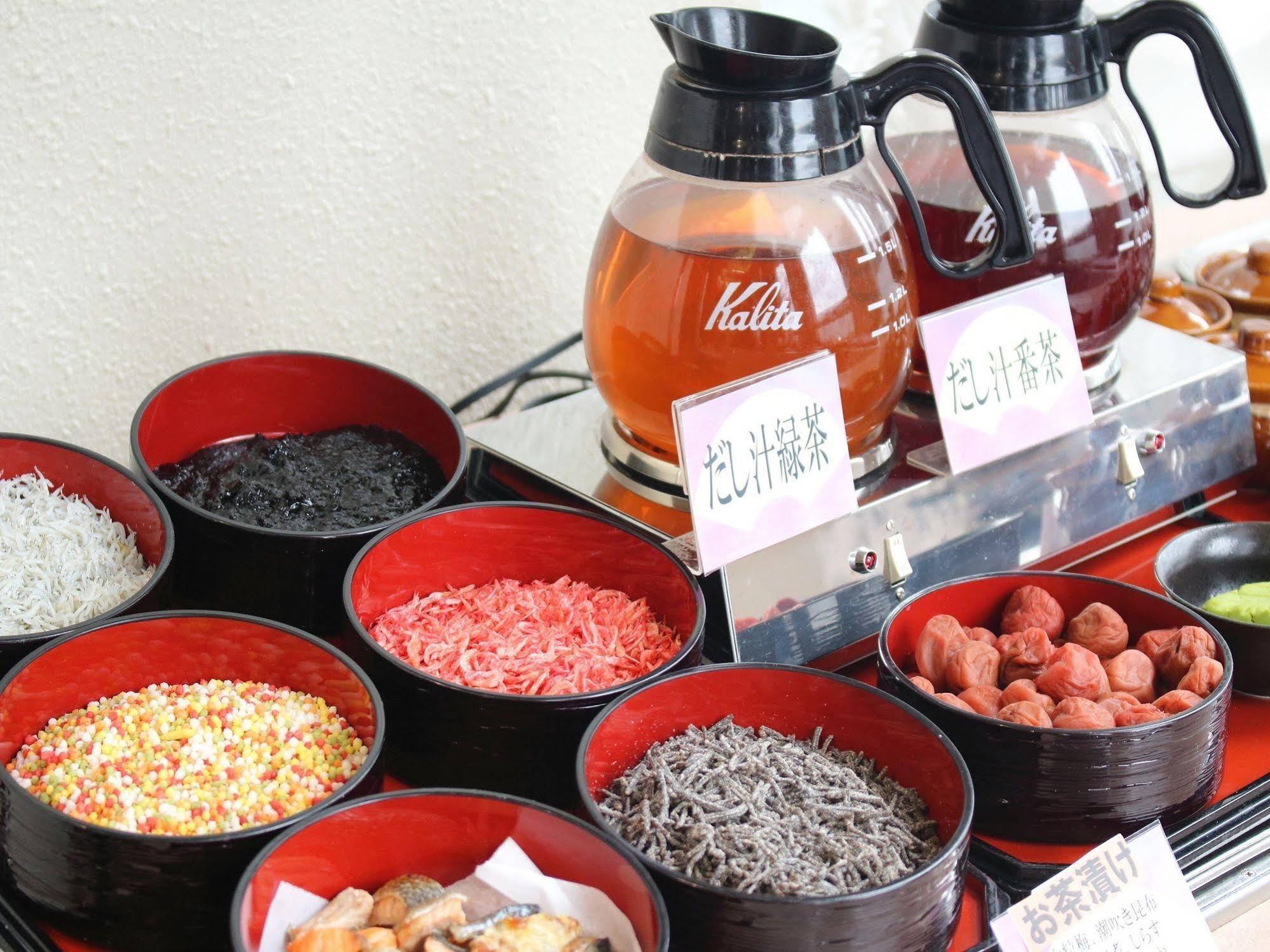 APA Hotel Kanazawa-Nishi