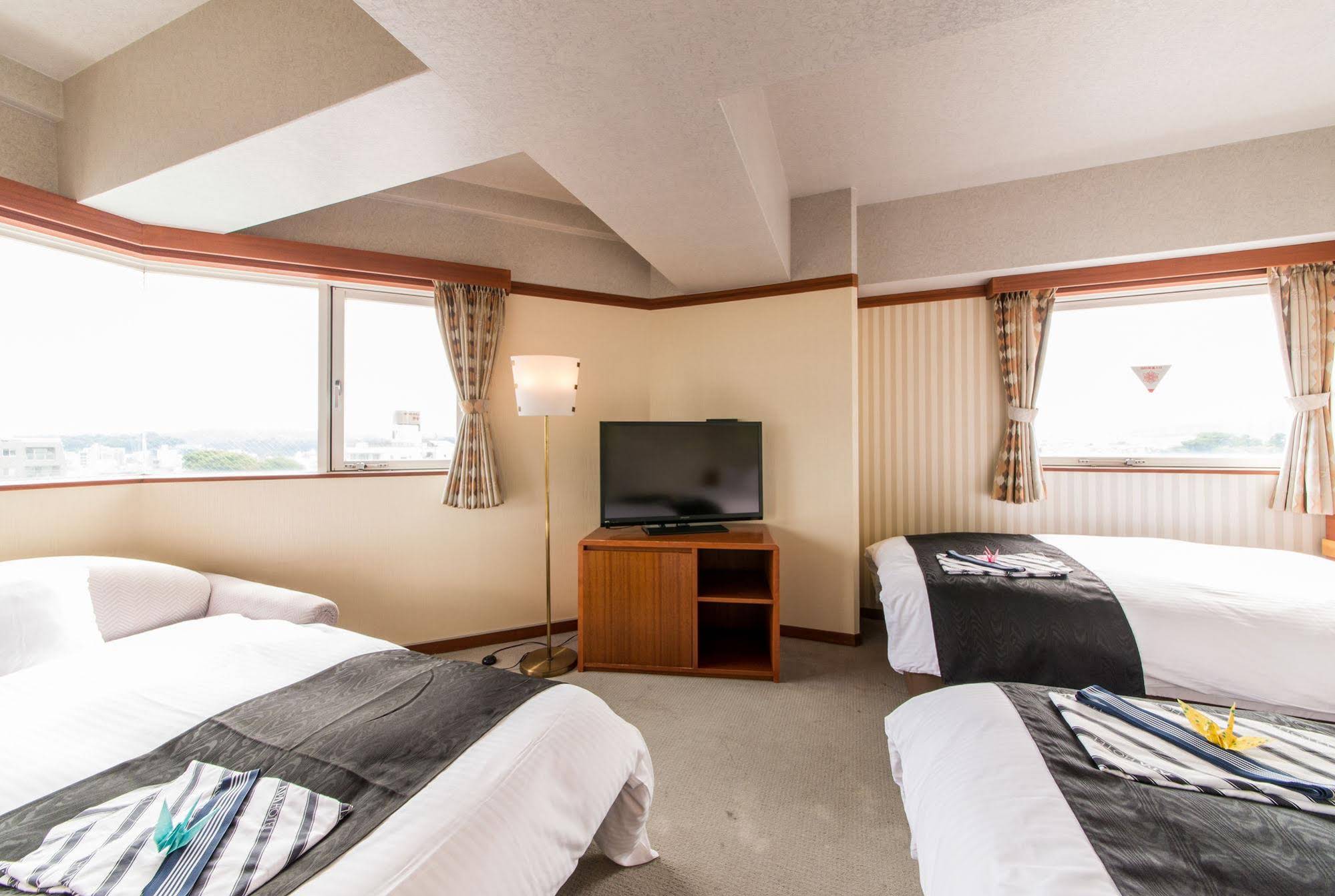 APA Hotel Kanazawa Nomachi