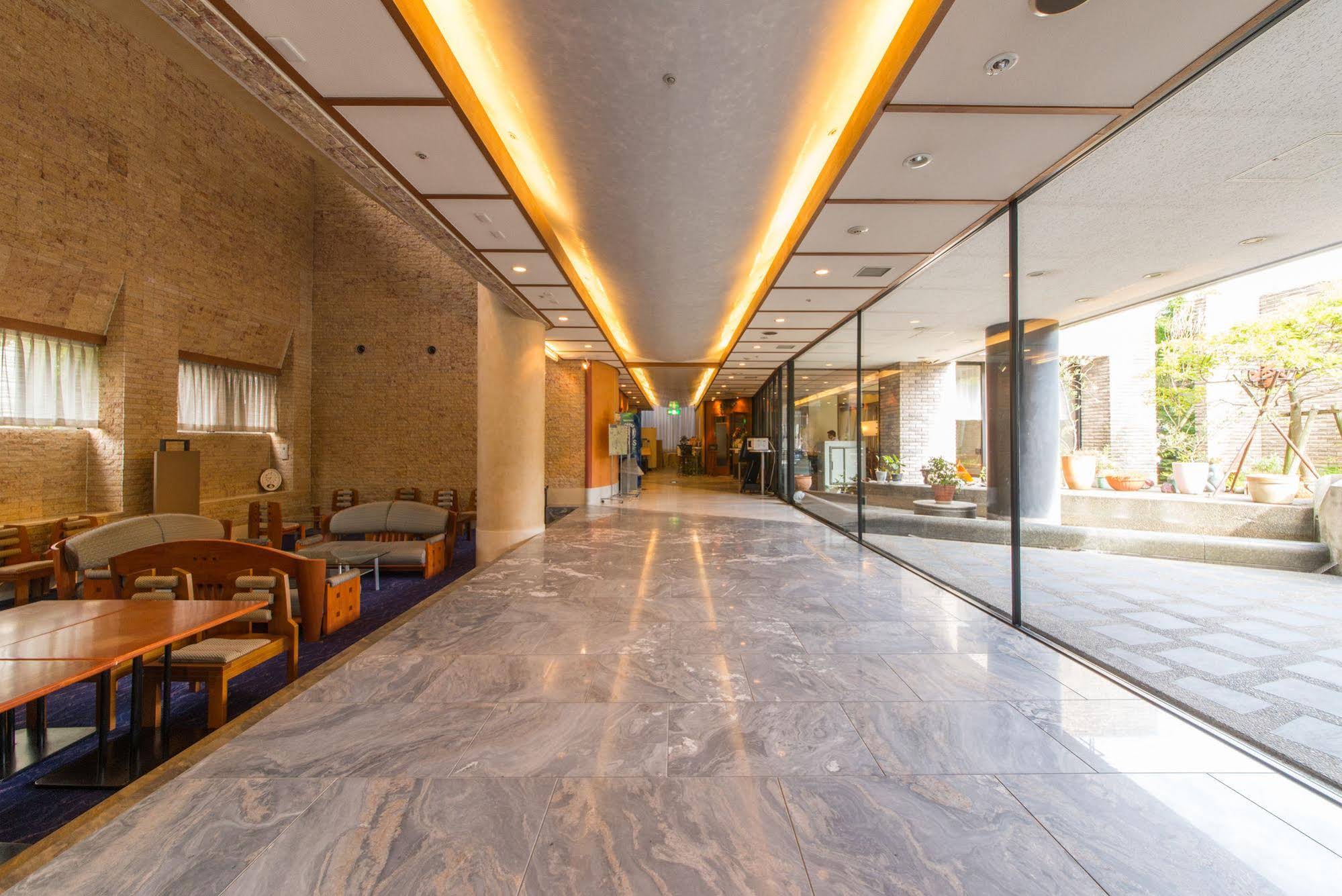 APA Hotel Kanazawa Nomachi