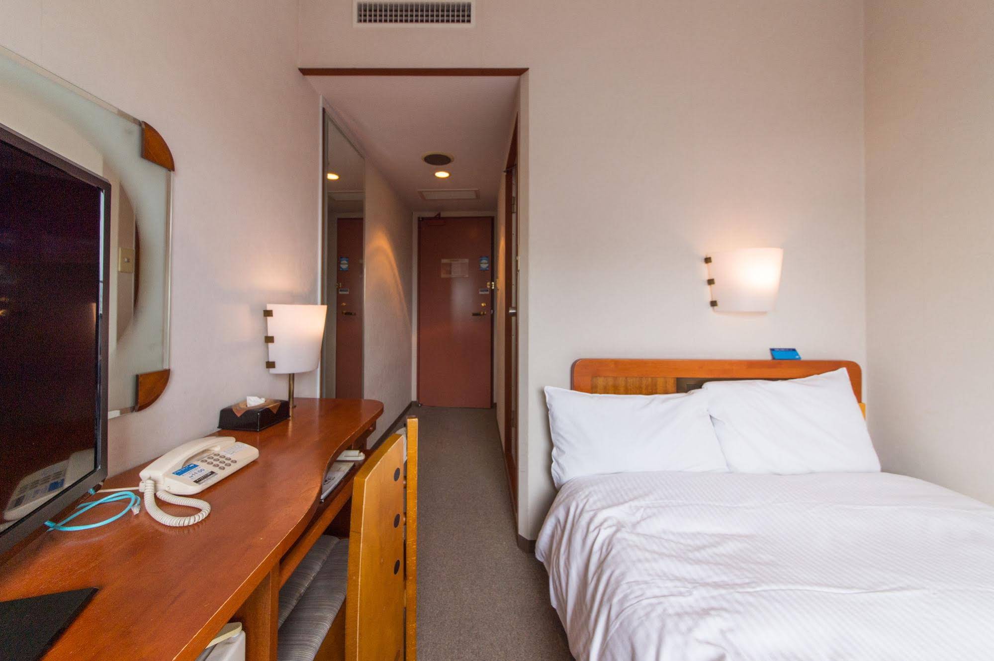 APA Hotel Kanazawa Nomachi