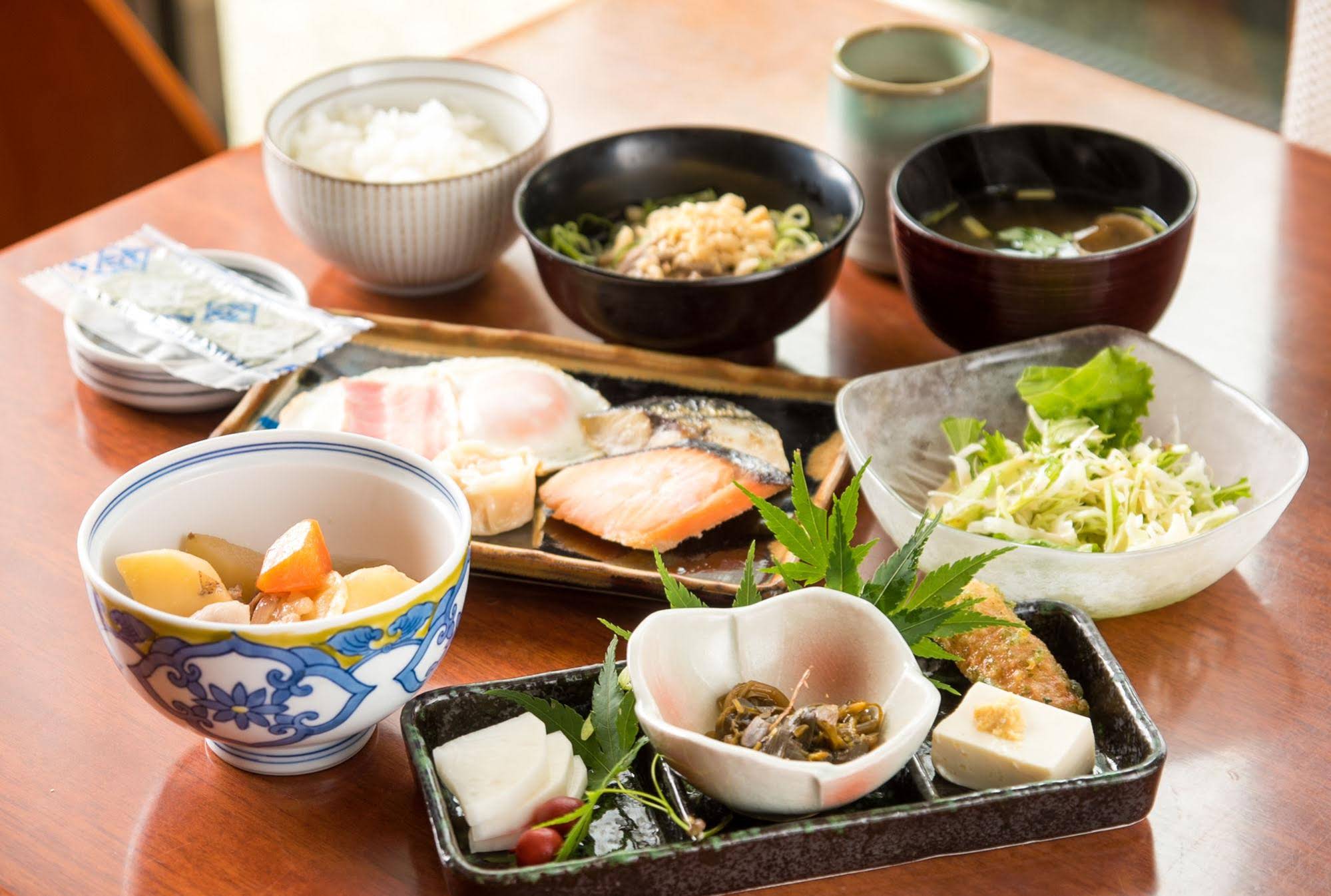 APA Hotel Kanazawa Nomachi