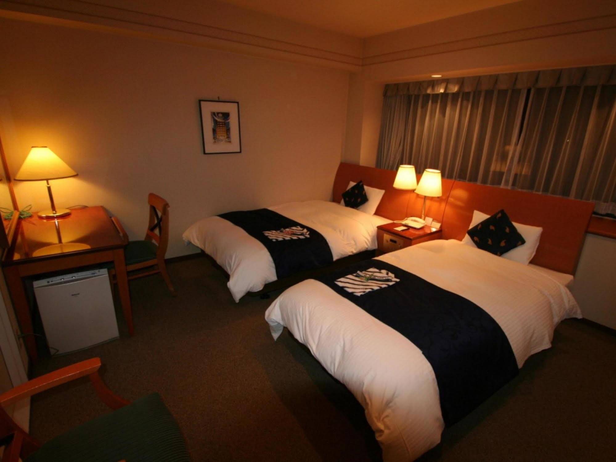 APA Hotel Kanazawa Katamachi Excellent
