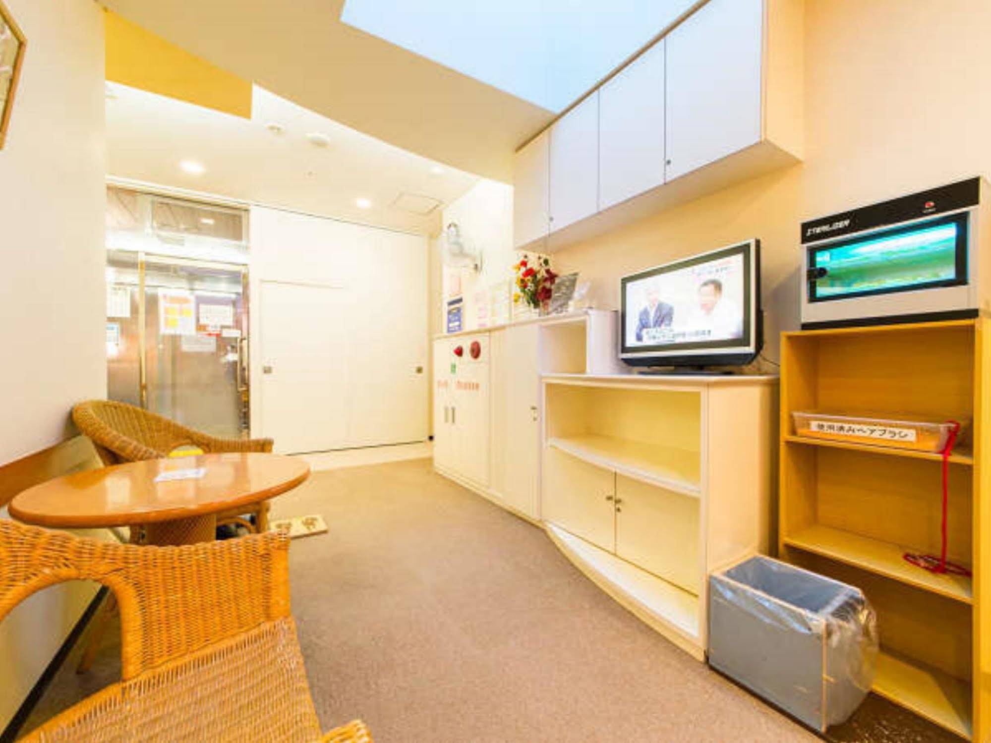 APA Hotel Kanazawa Katamachi Excellent