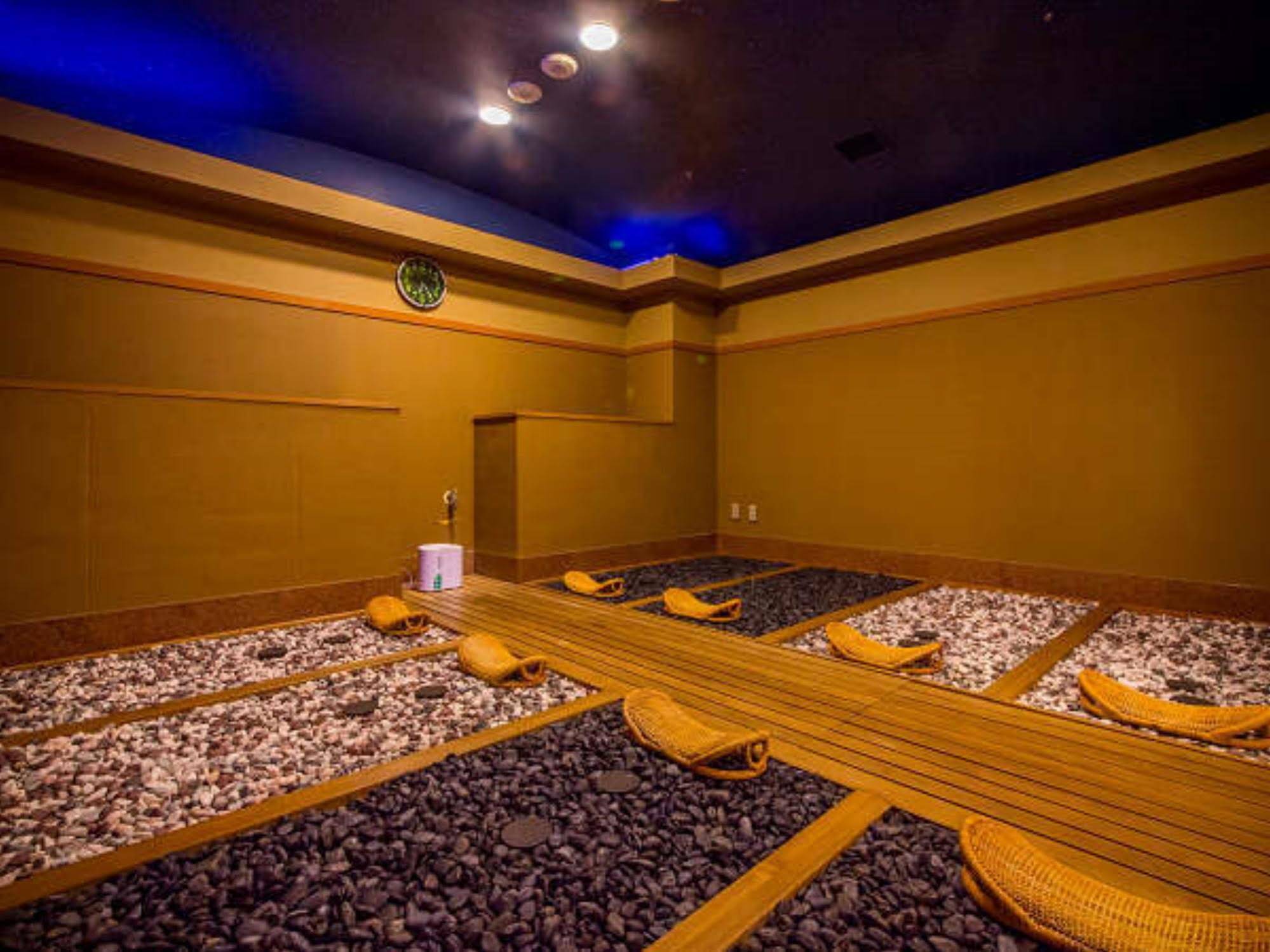 APA Hotel Kanazawa Katamachi Excellent