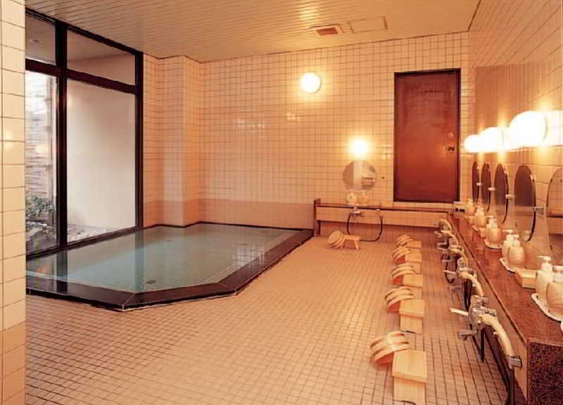 Kanazawa Chaya