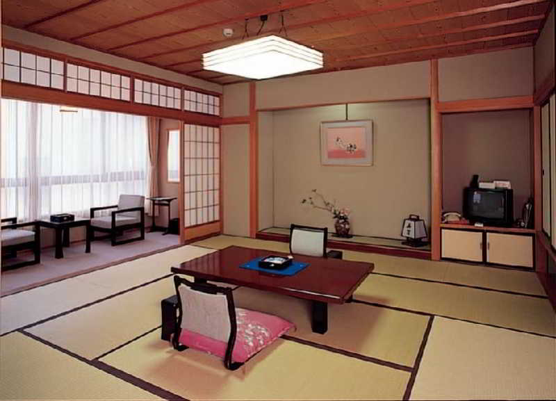Kanazawa Chaya